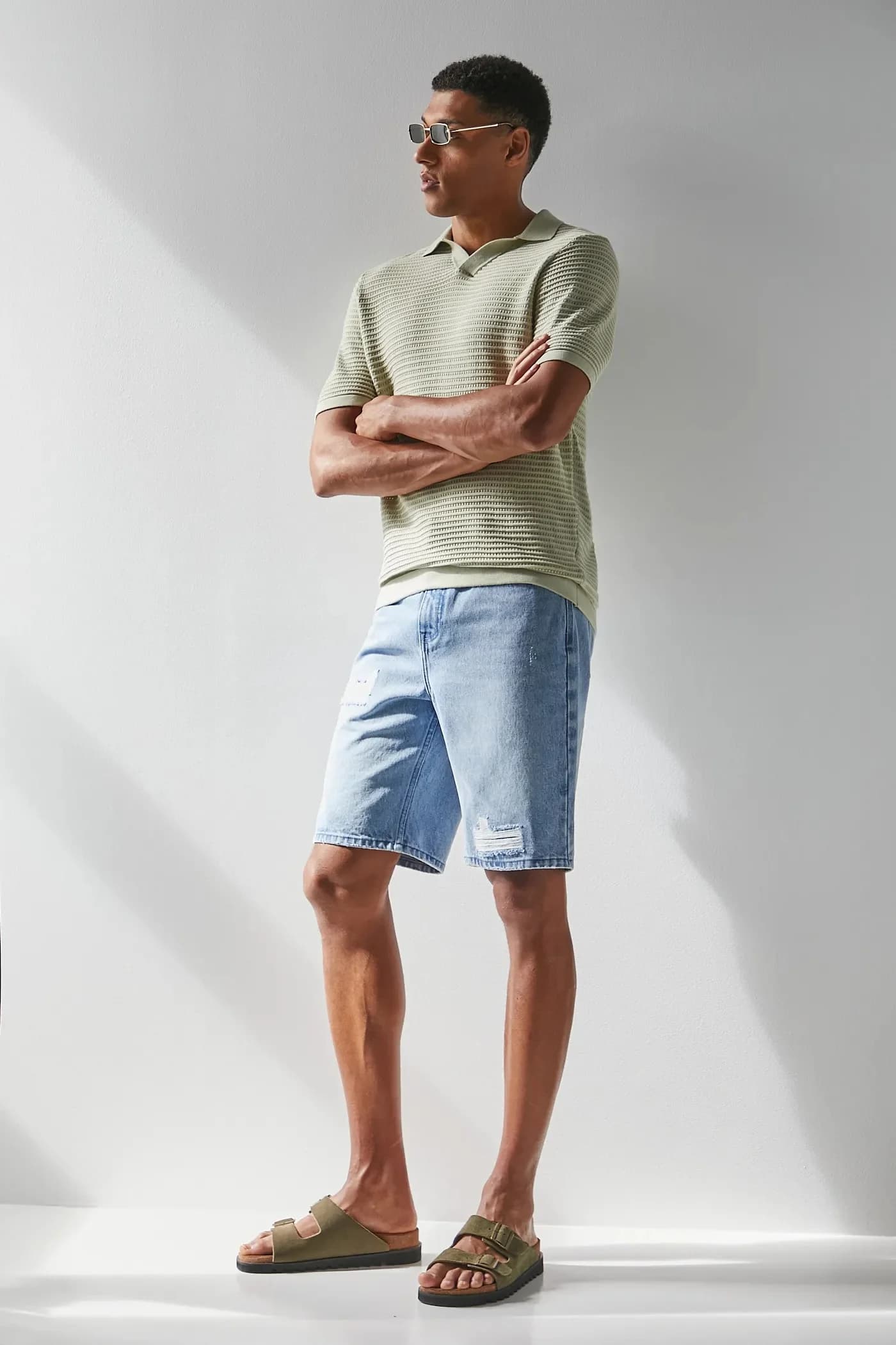 Поло - фото 2