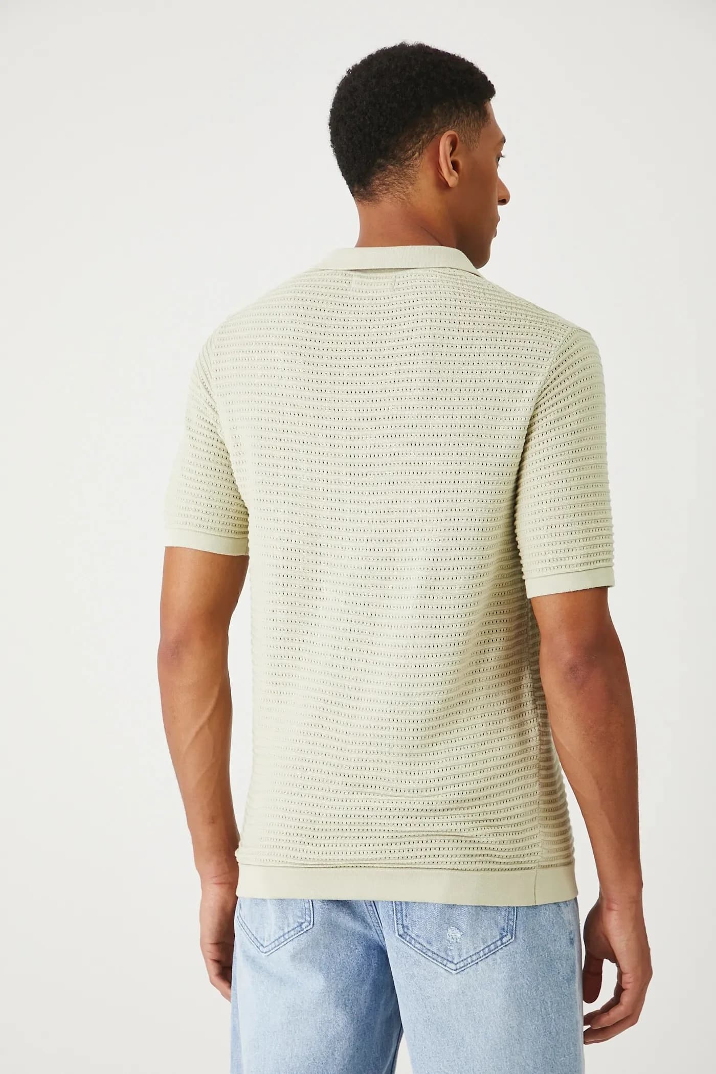 Поло - фото 3