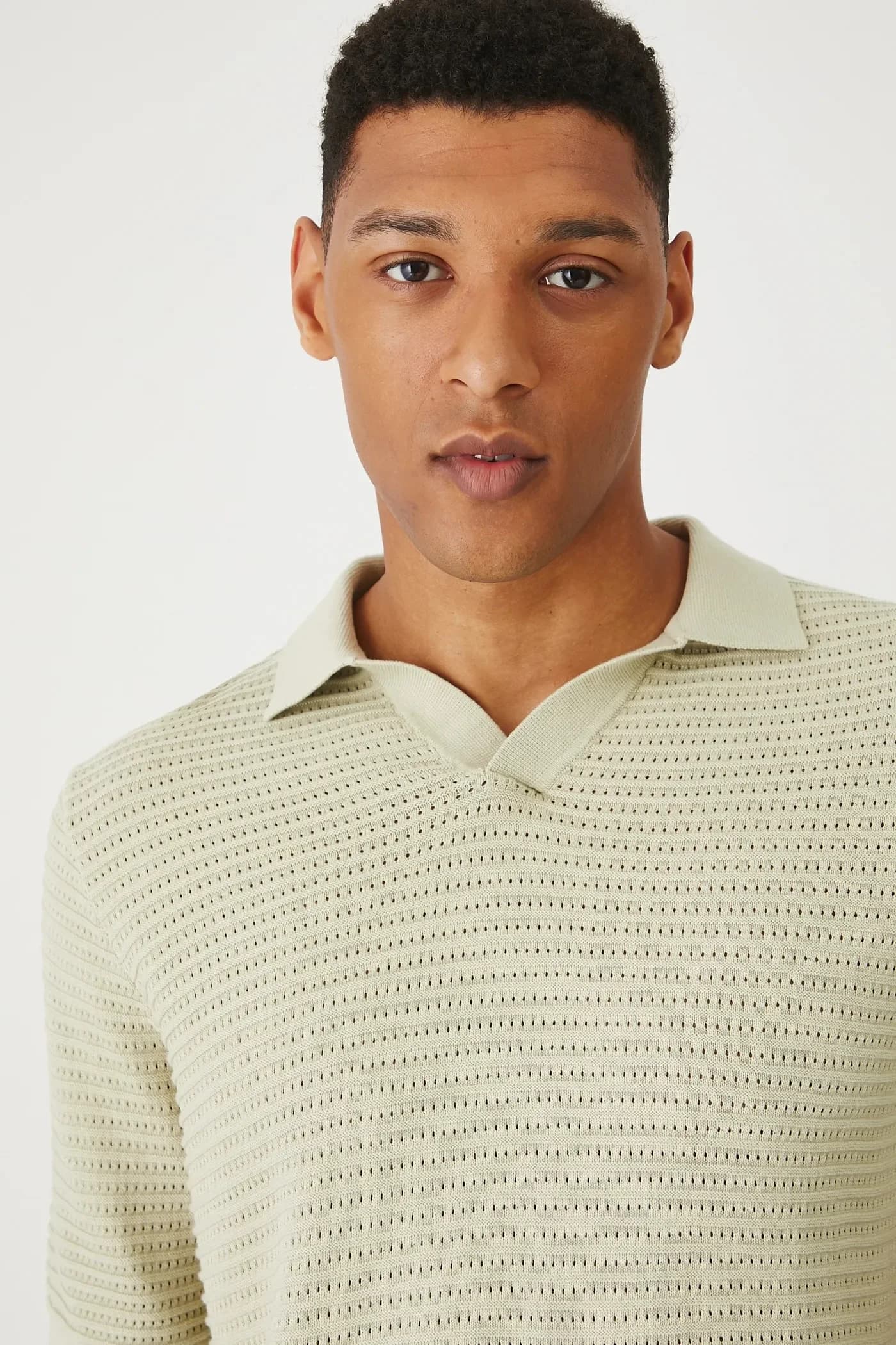 Поло - фото 4