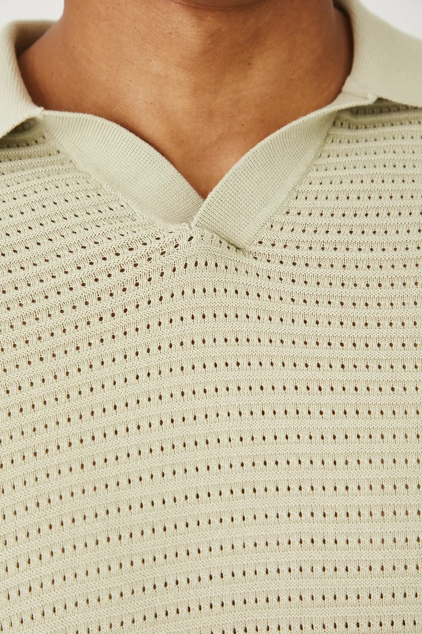 Поло - фото 5