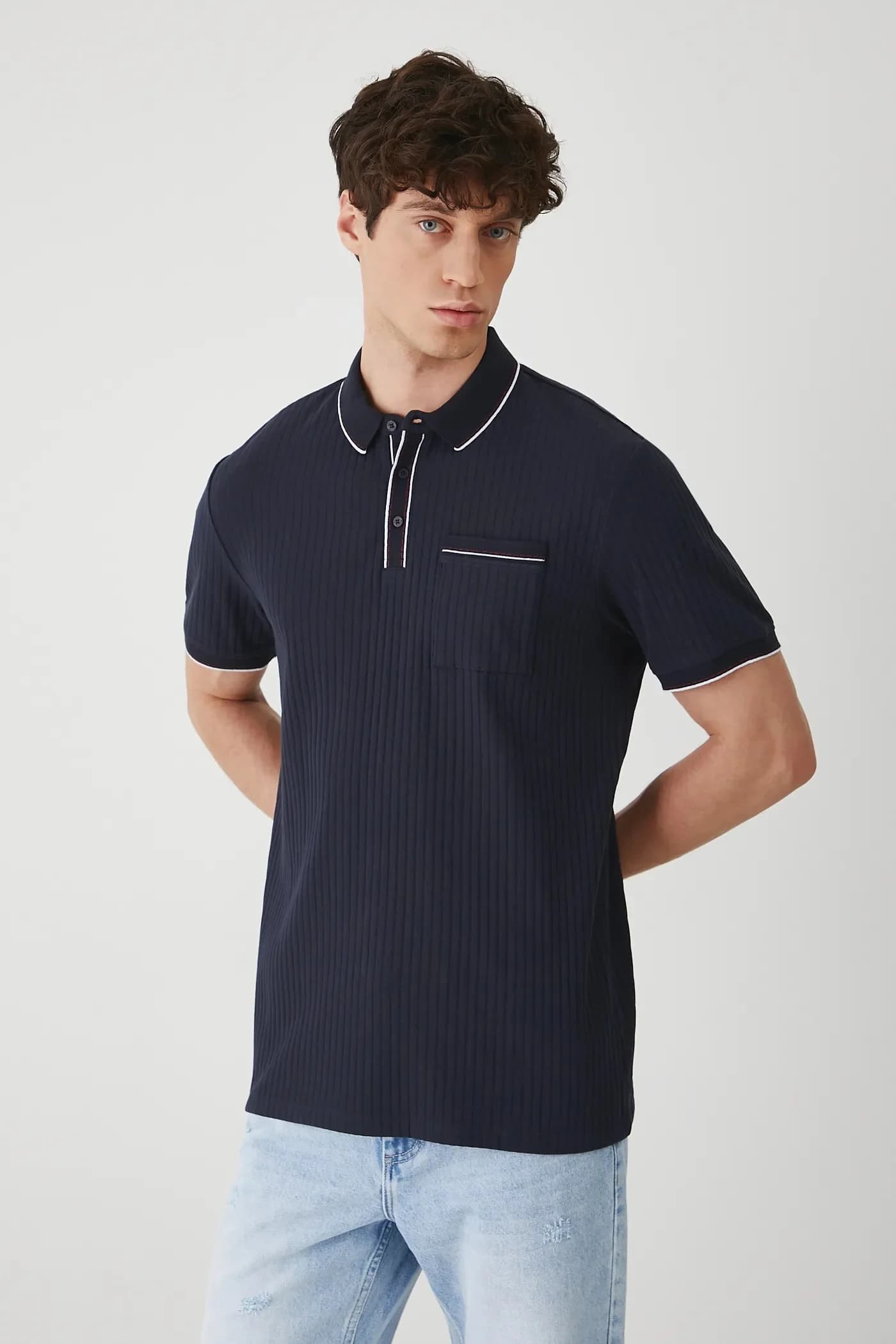 Medicine - фото 2