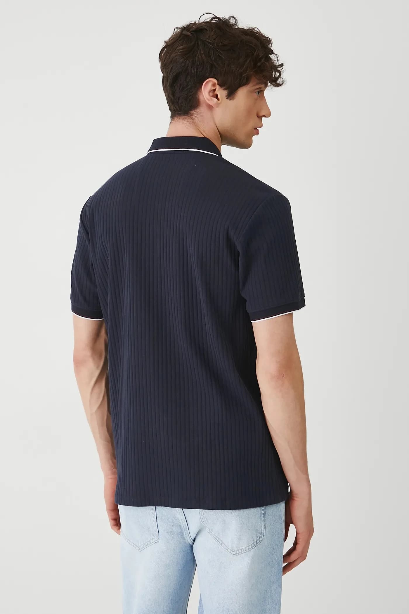 Medicine - фото 3