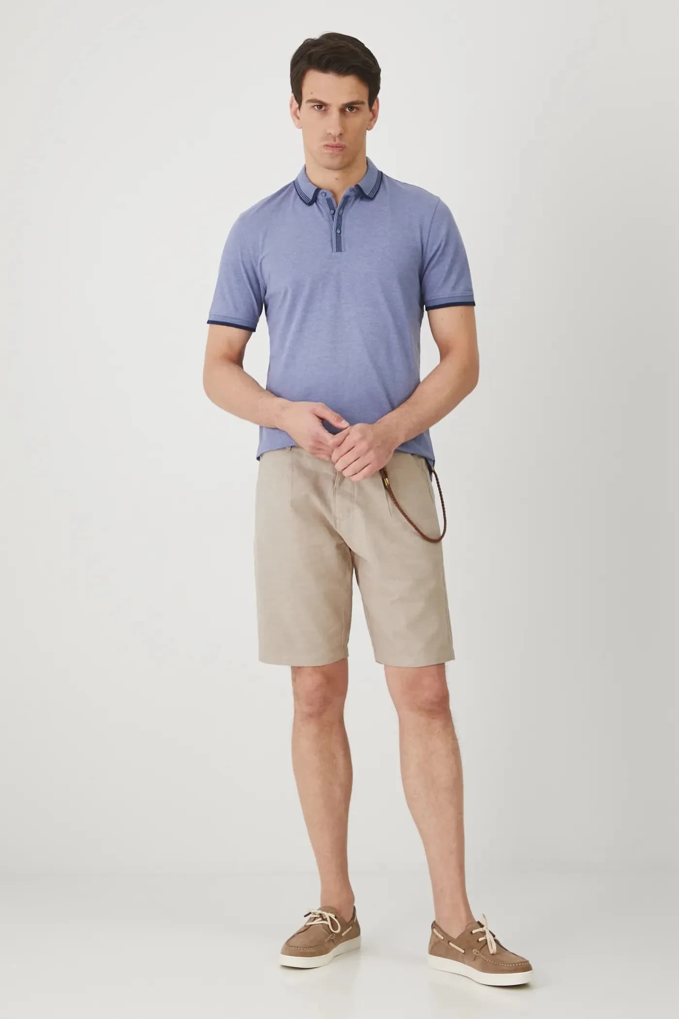 Medicine - фото 2