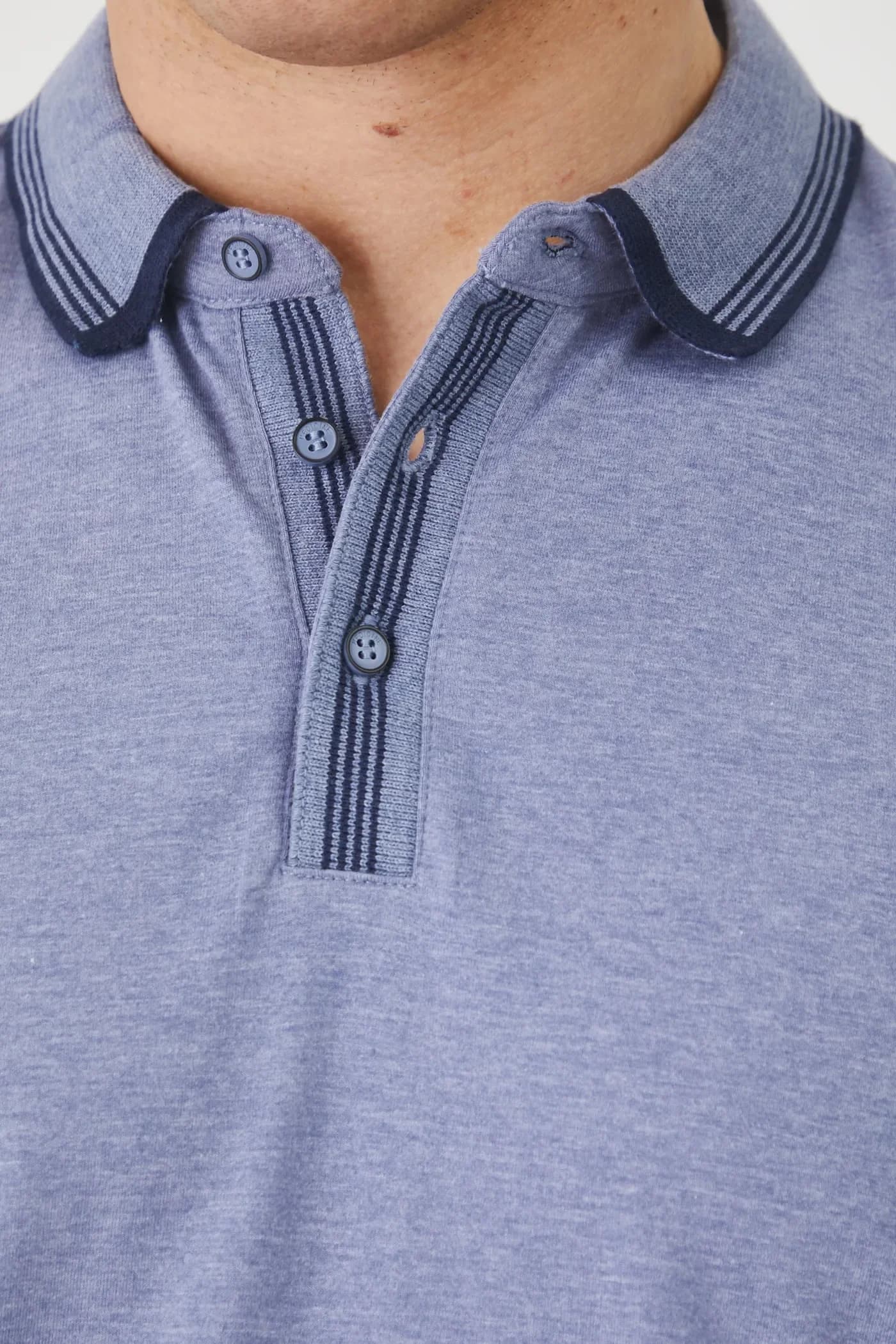 Medicine - фото 5