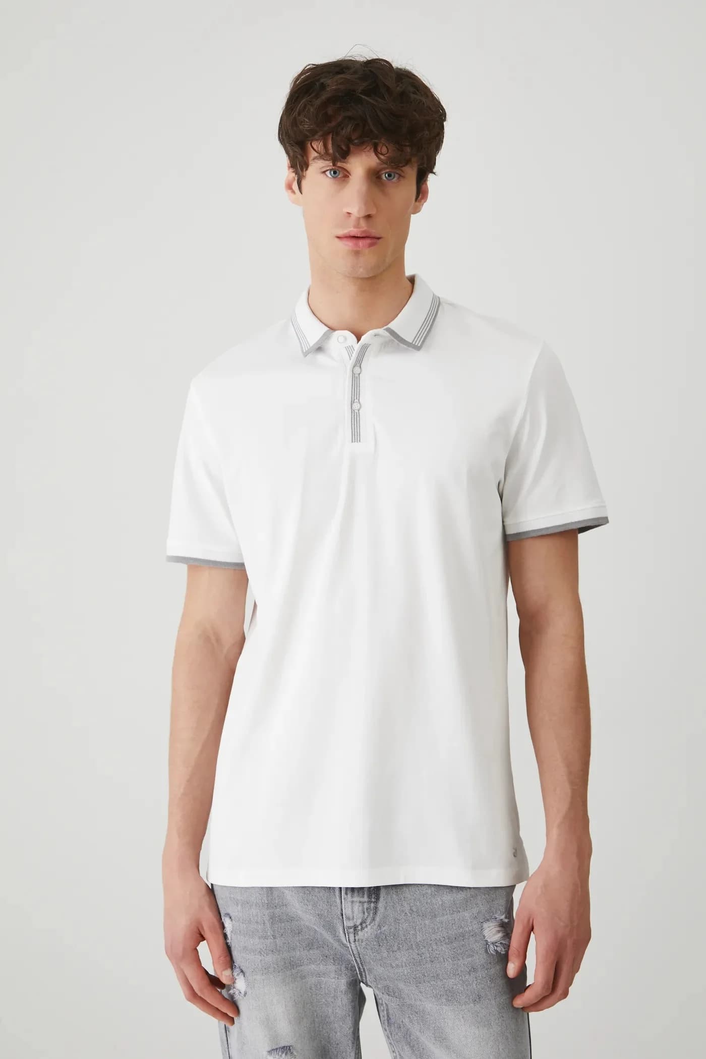 Medicine - фото 2