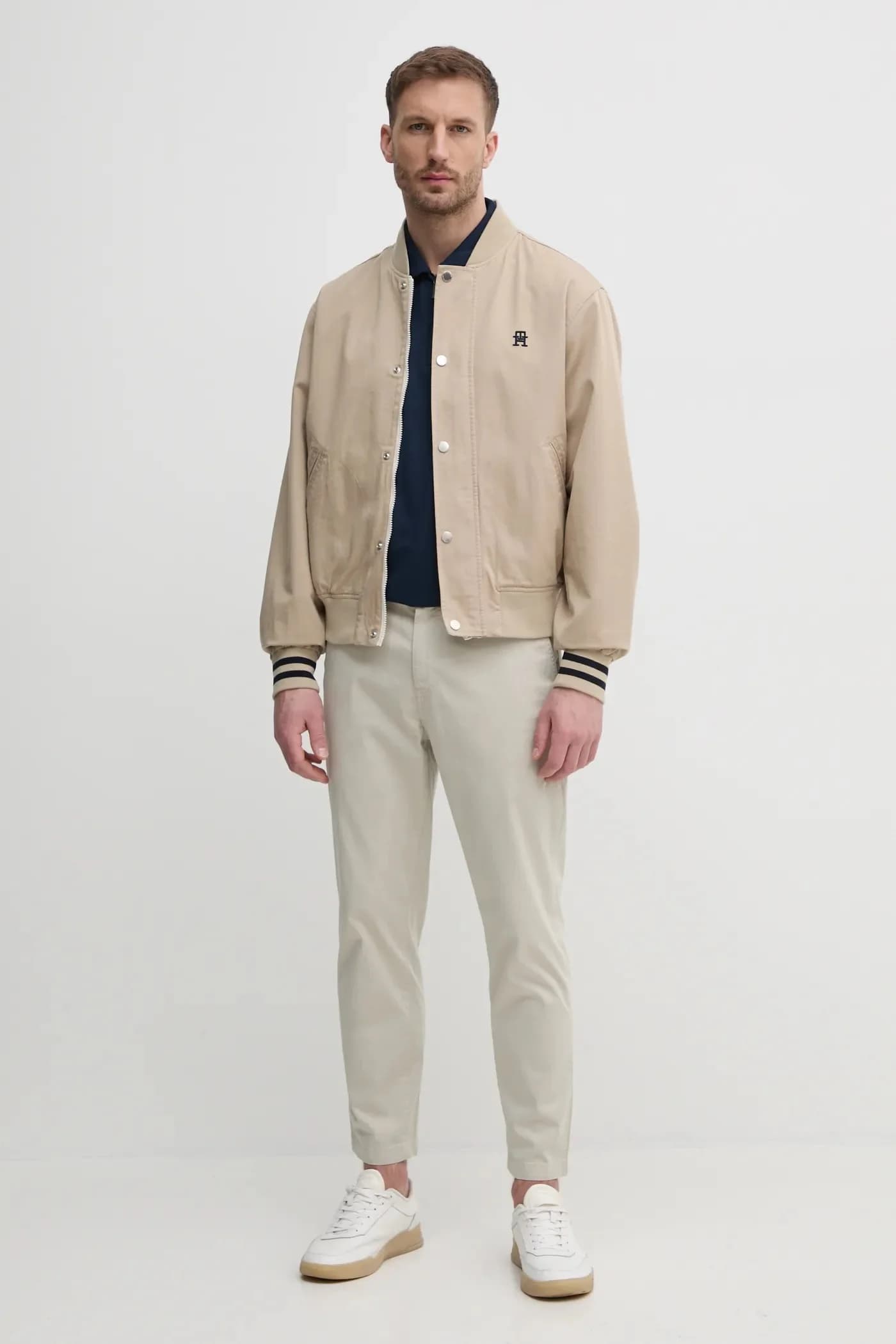 Поло - фото 2