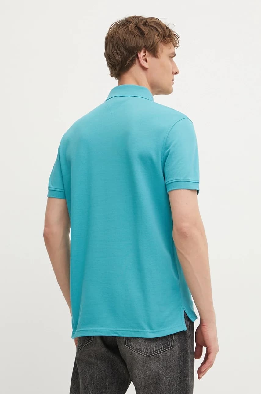 Поло - фото 3