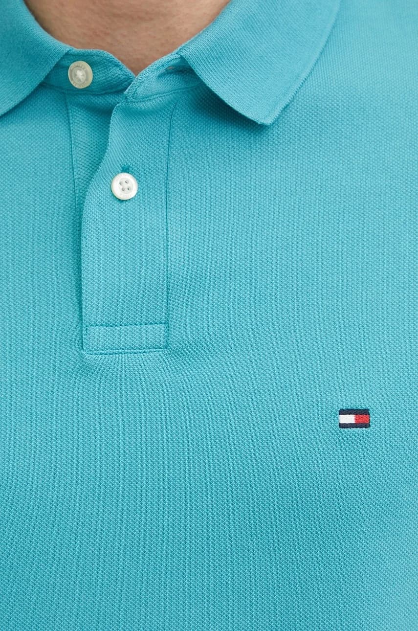 Поло - фото 5