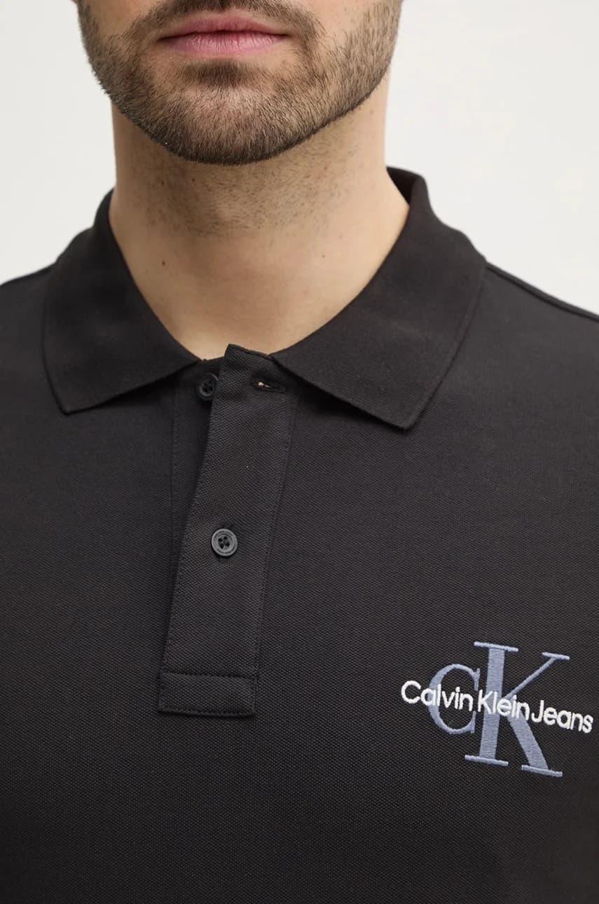 Поло - фото 5