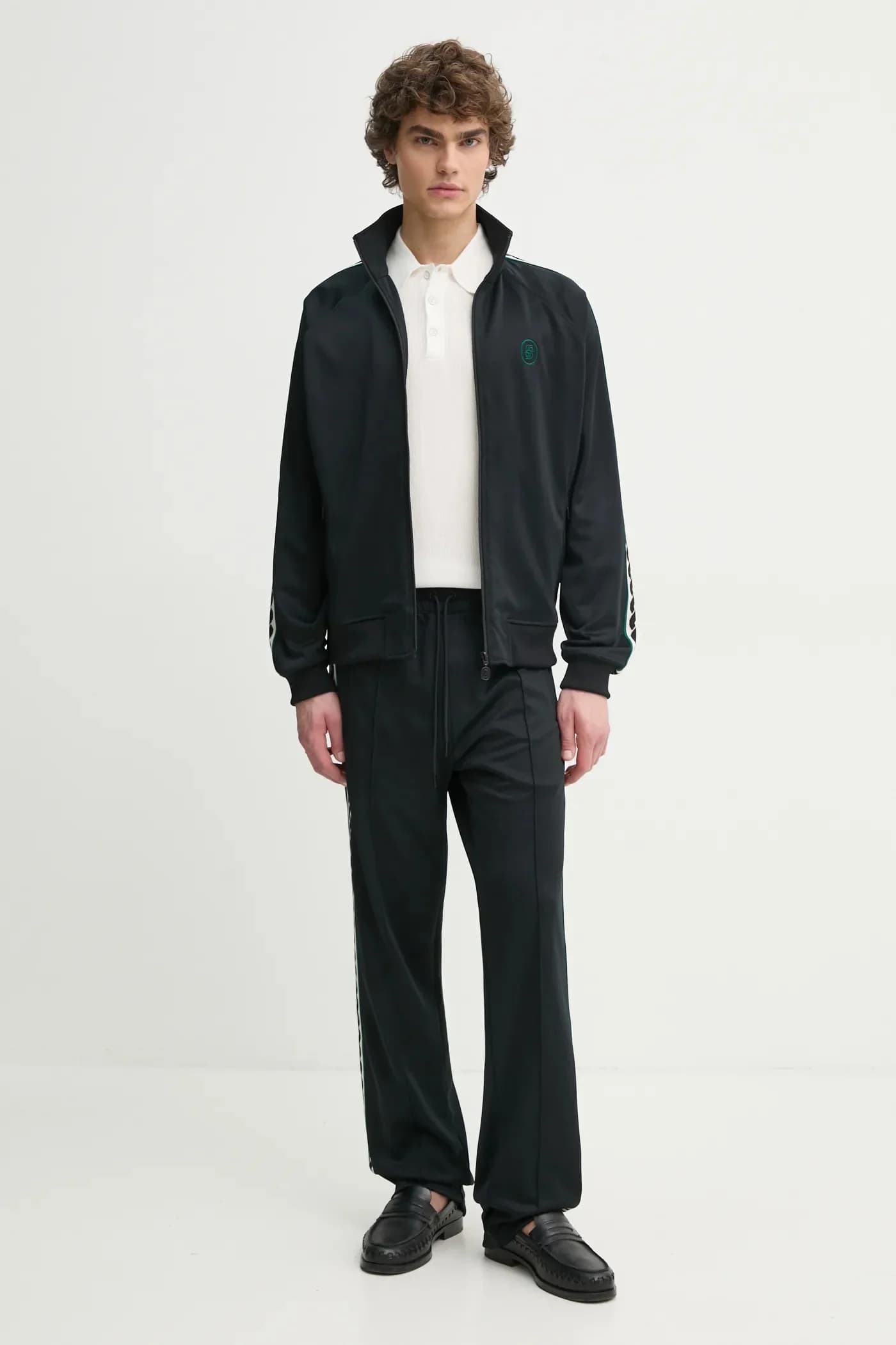 Поло - фото 2