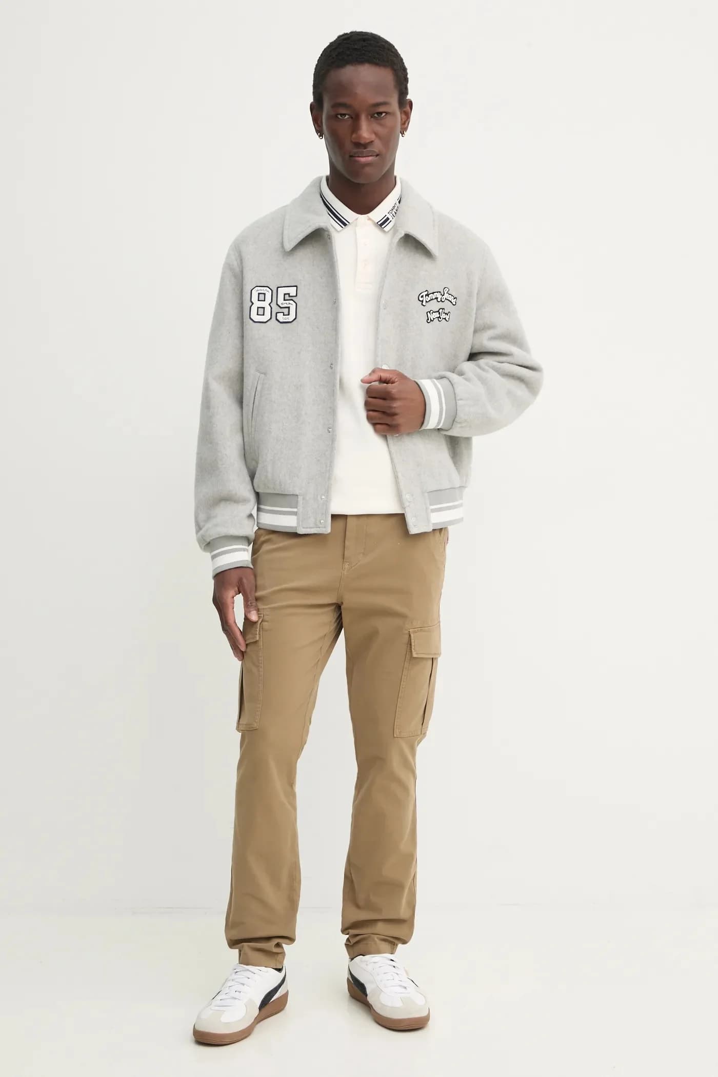 Поло - фото 2