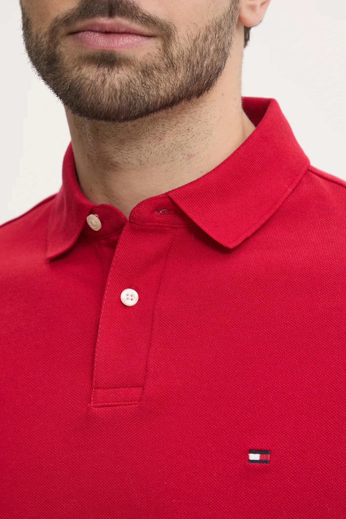 Поло - фото 5