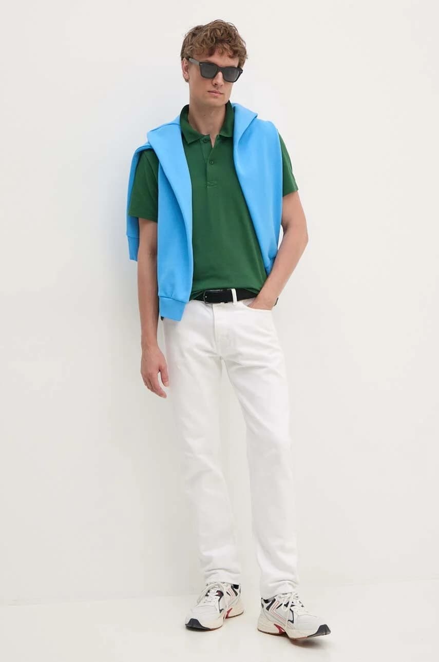 Поло - фото 2