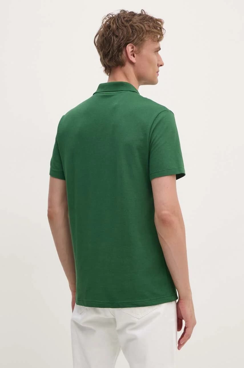 Поло - фото 3