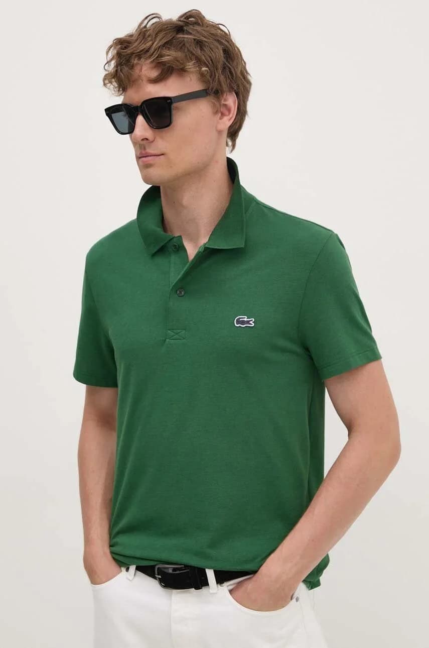 Поло - фото 4