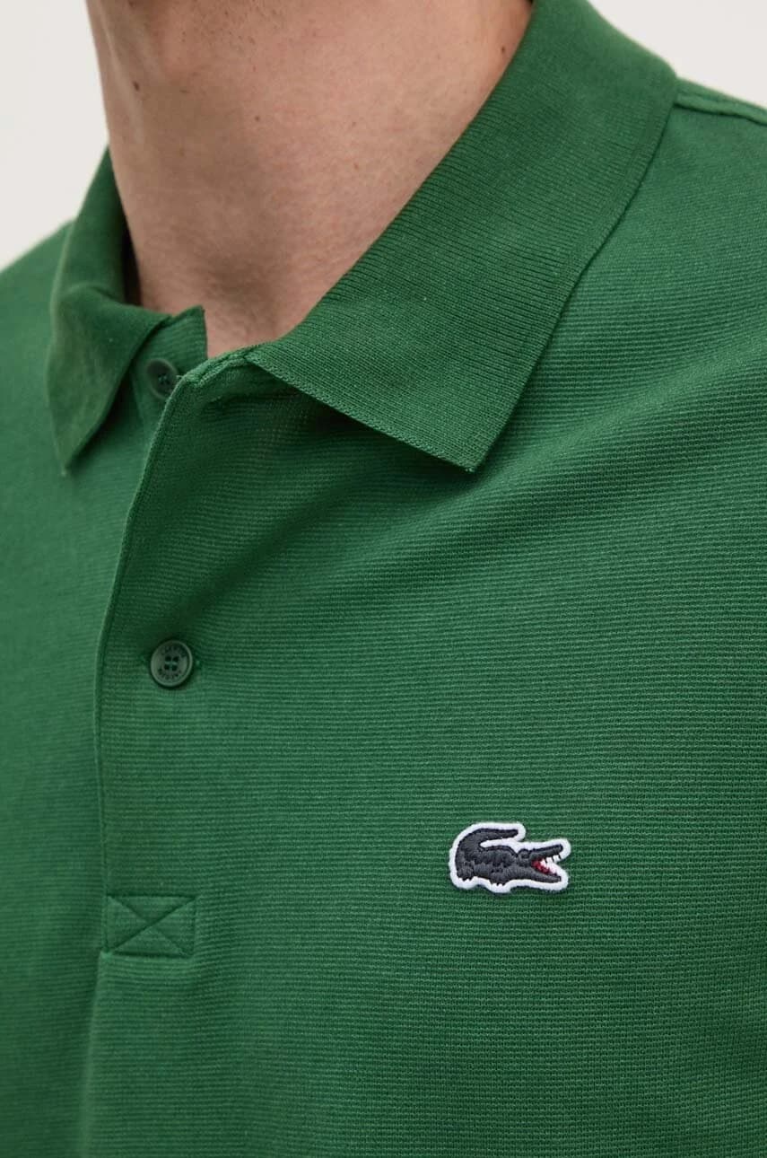 Поло - фото 5