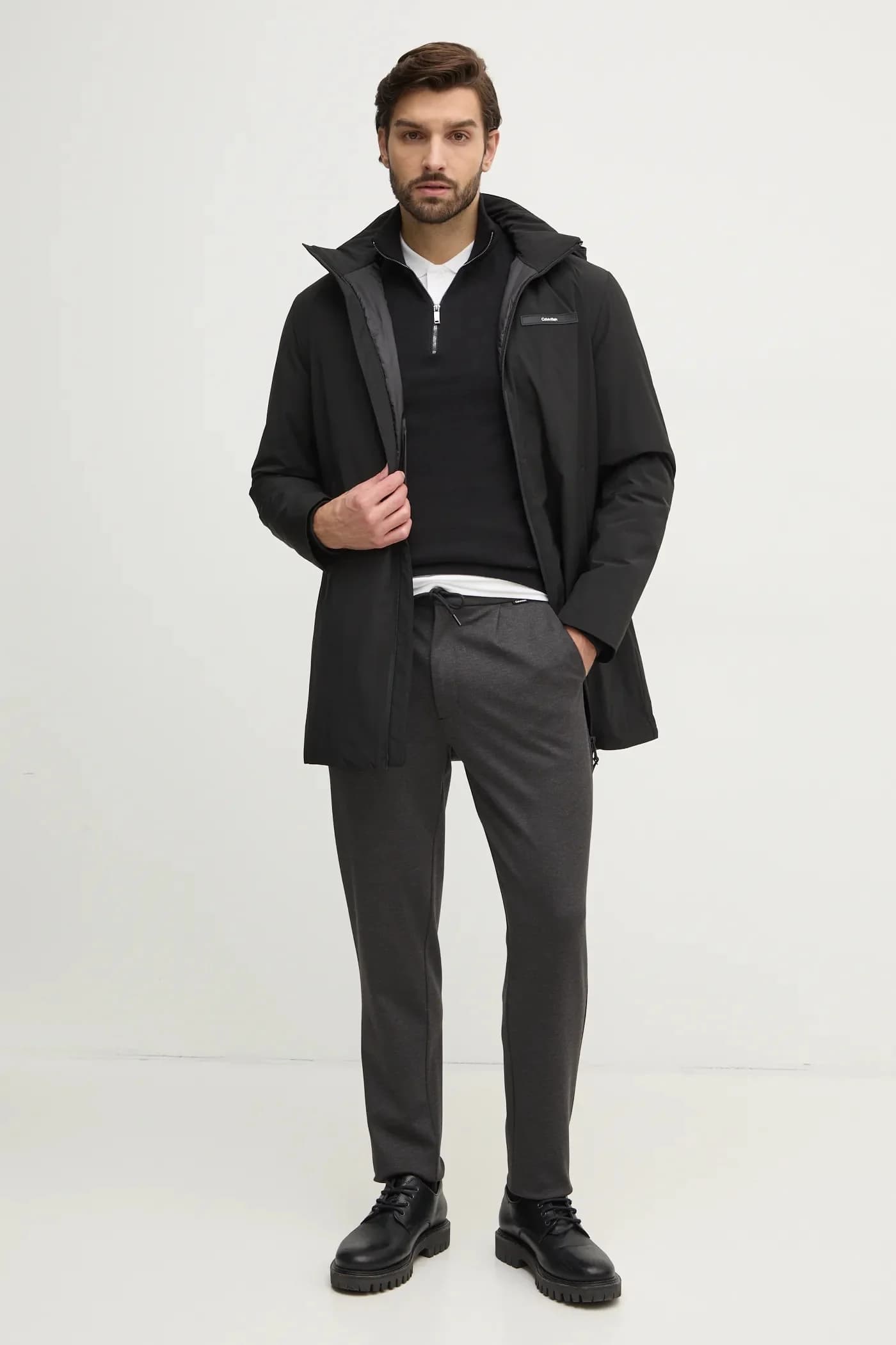 Поло - фото 2