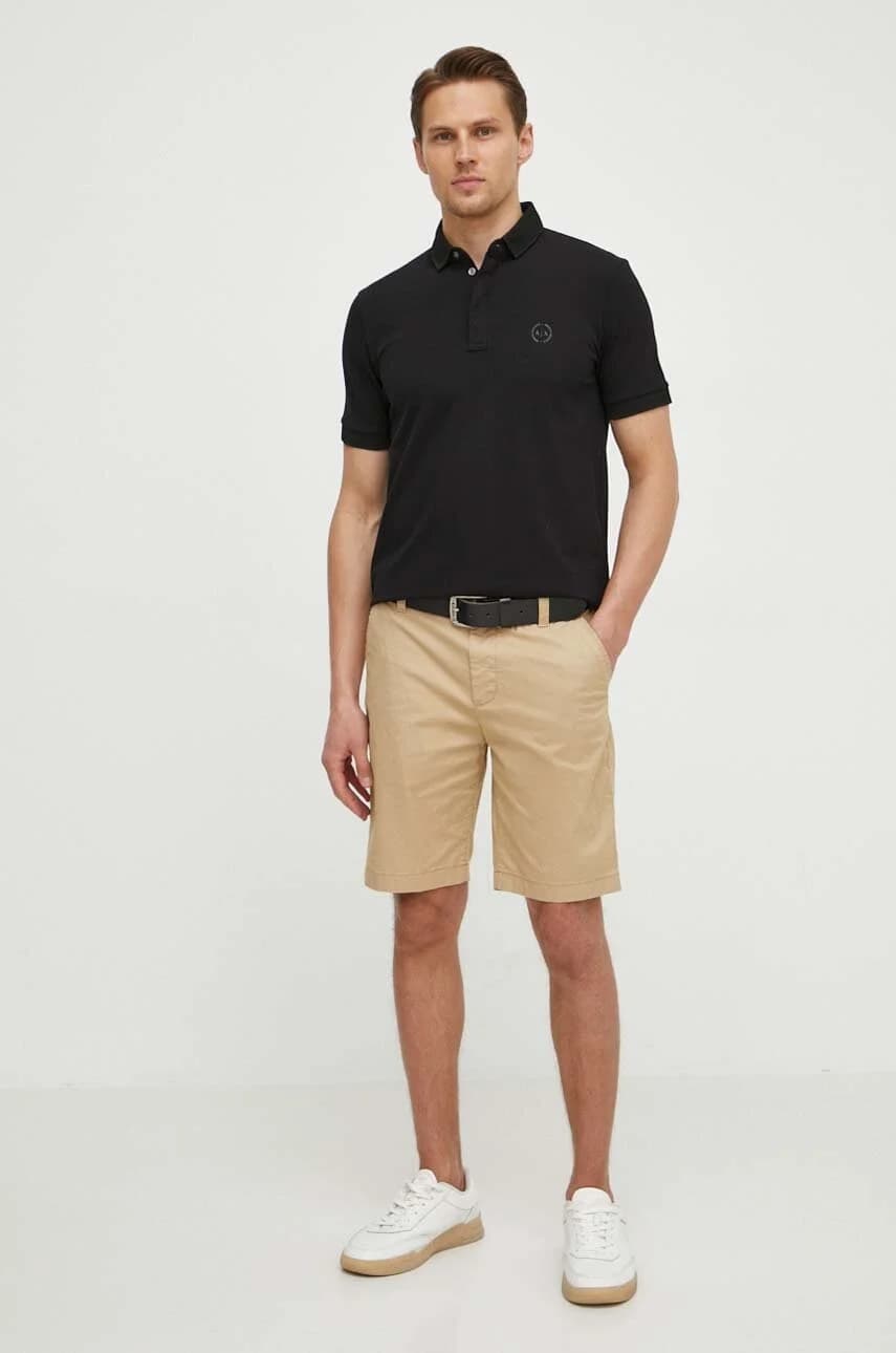 Поло - фото 2