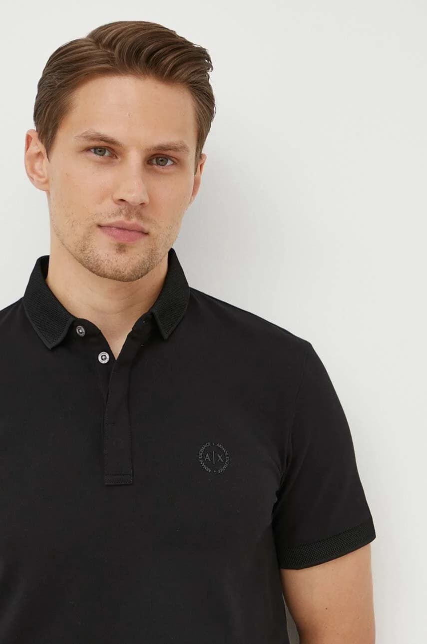 Поло - фото 4