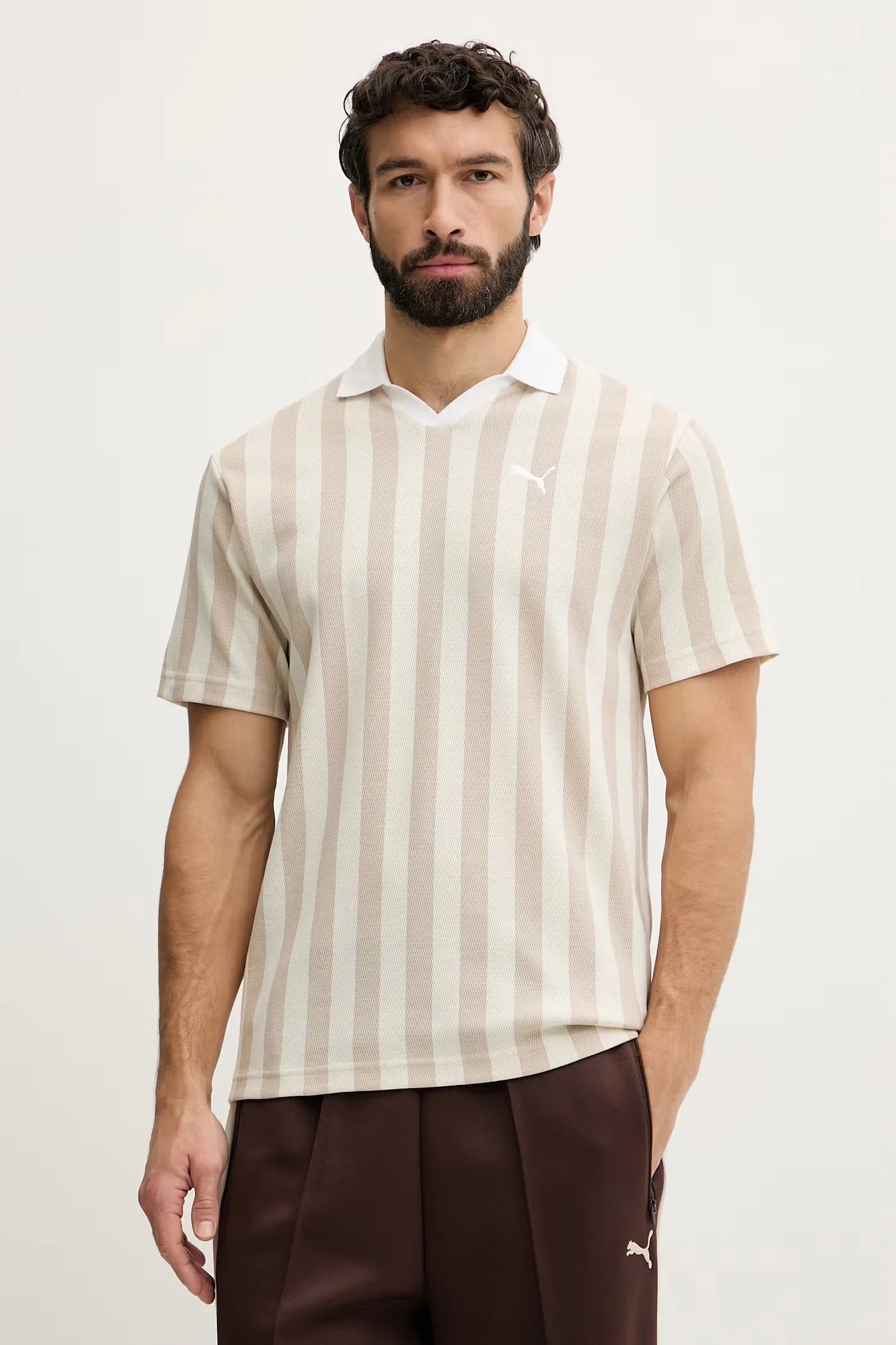 Поло Класс Поло