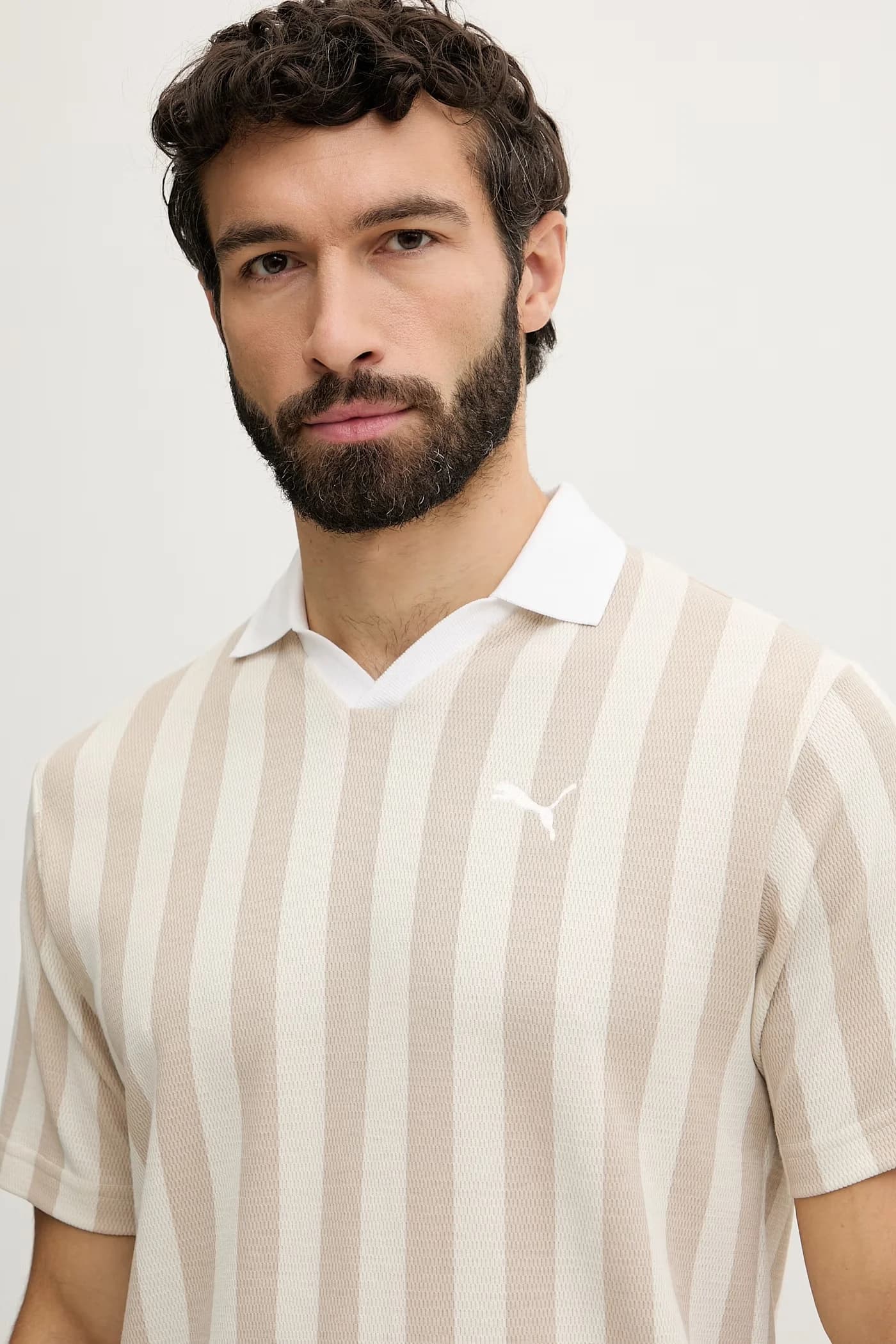 Поло Класс Поло - фото 4