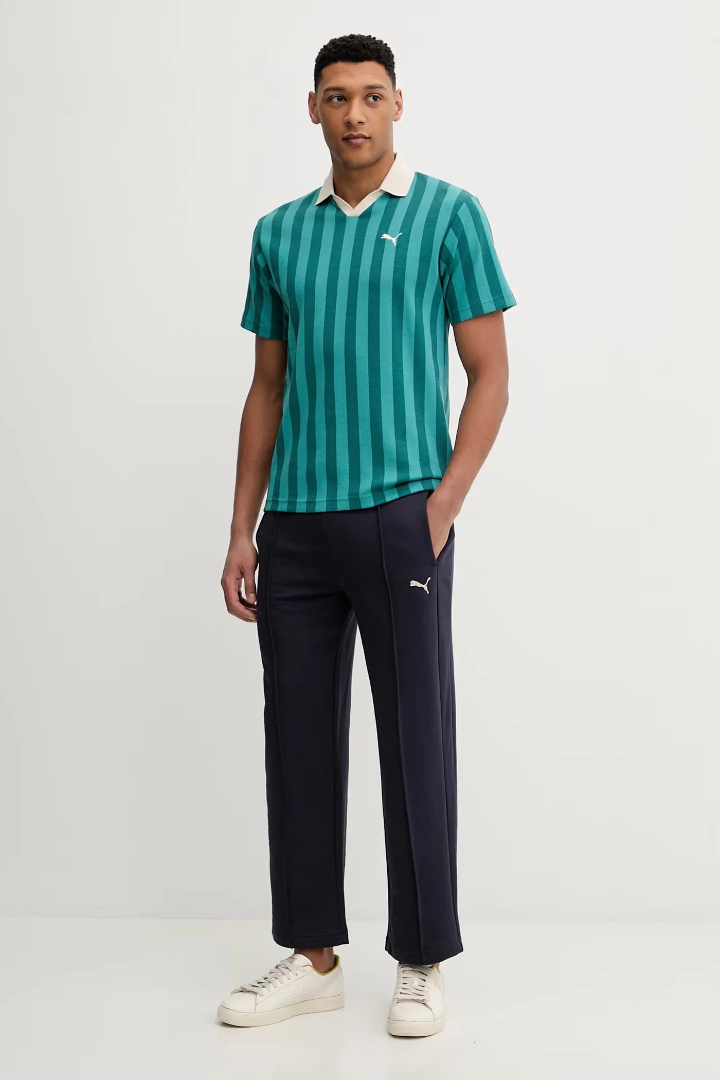 Поло Класс Поло - фото 2