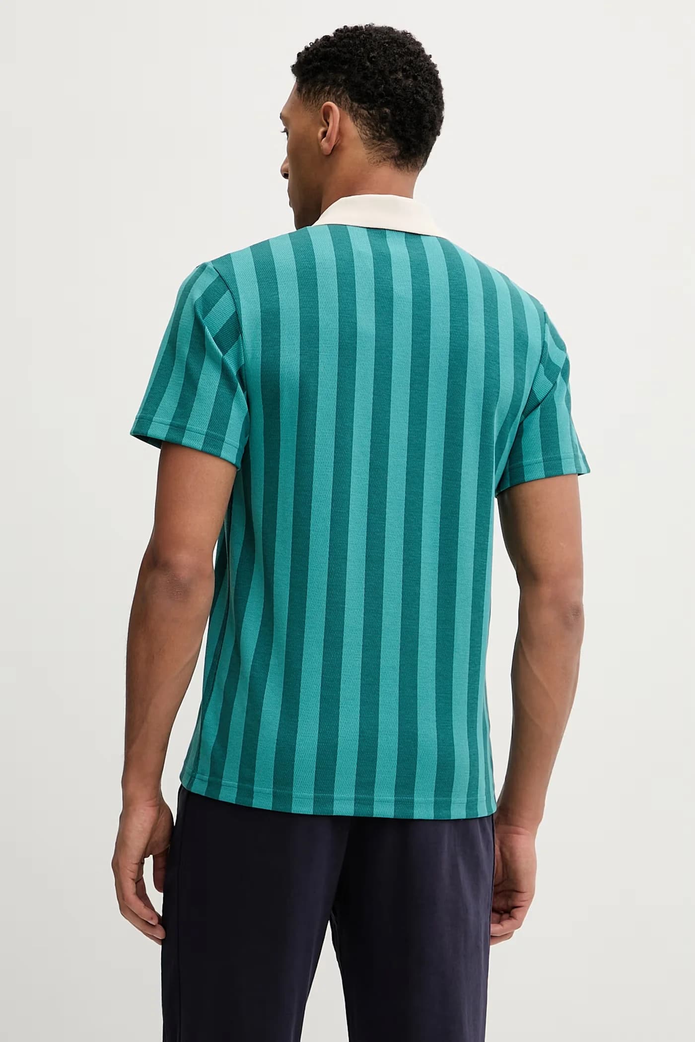 Поло Класс Поло - фото 3