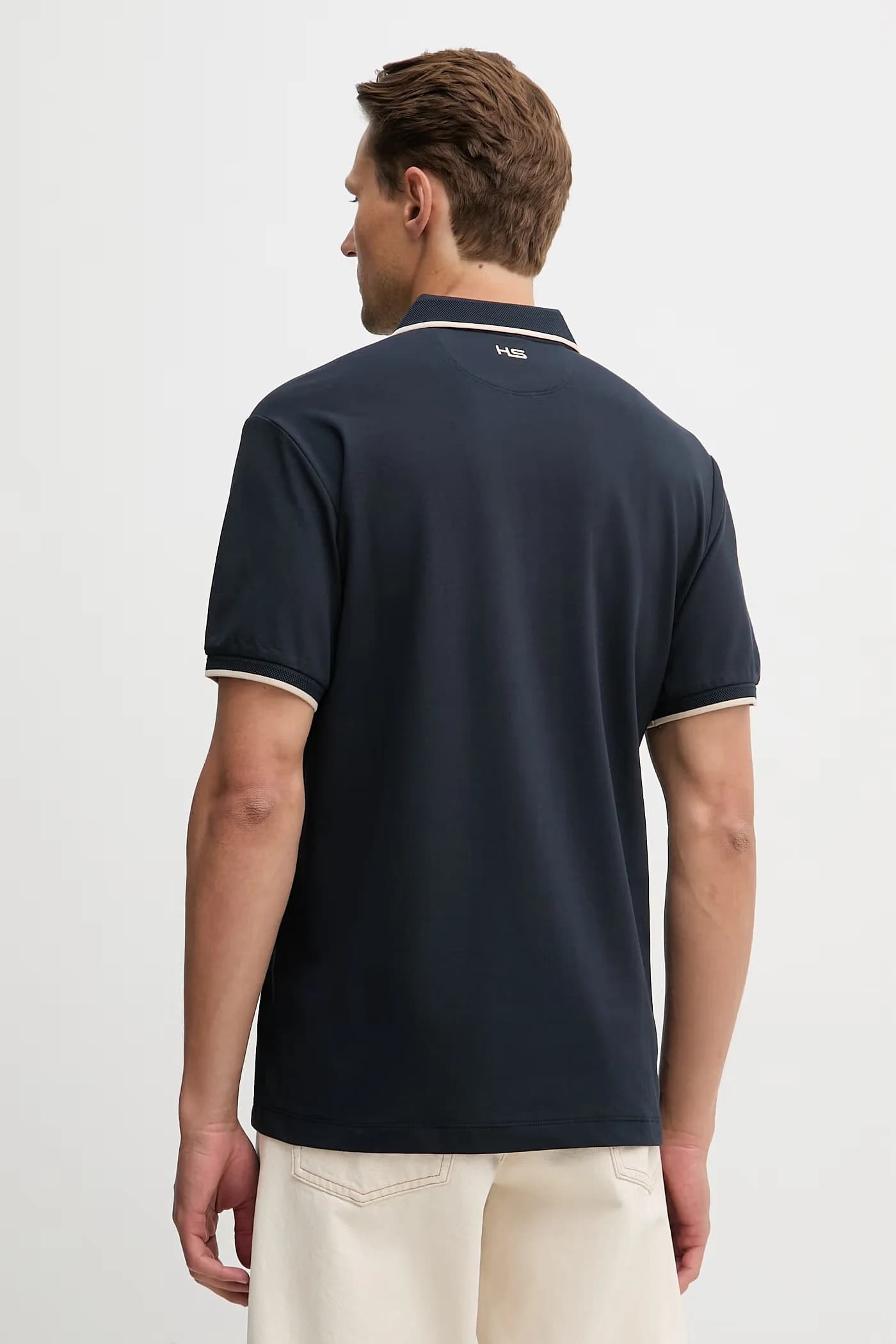 Поло - фото 3