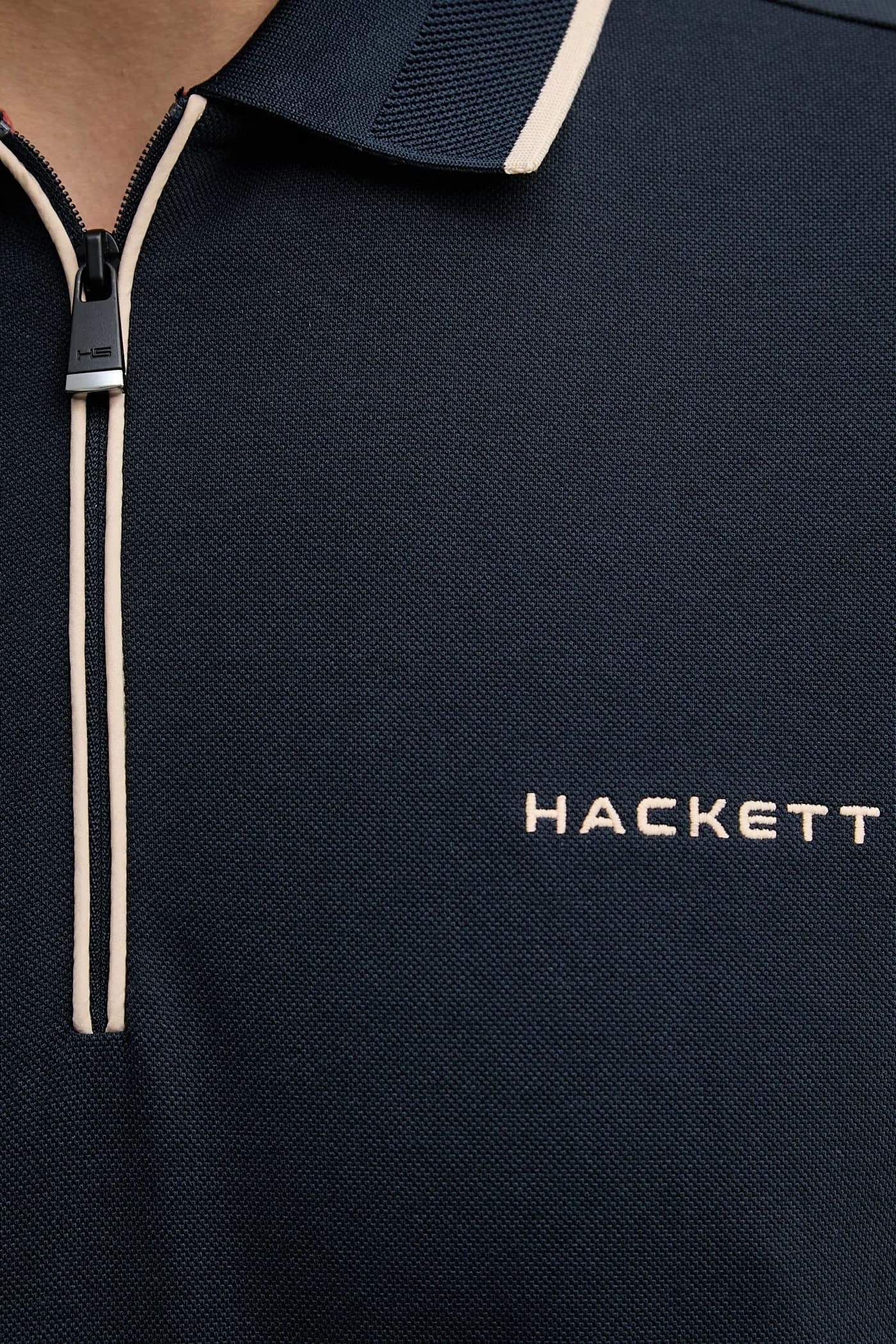 Поло - фото 5