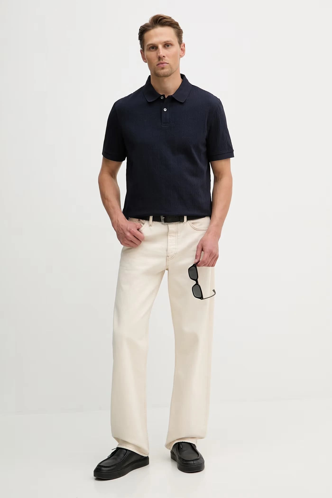 Поло - фото 2