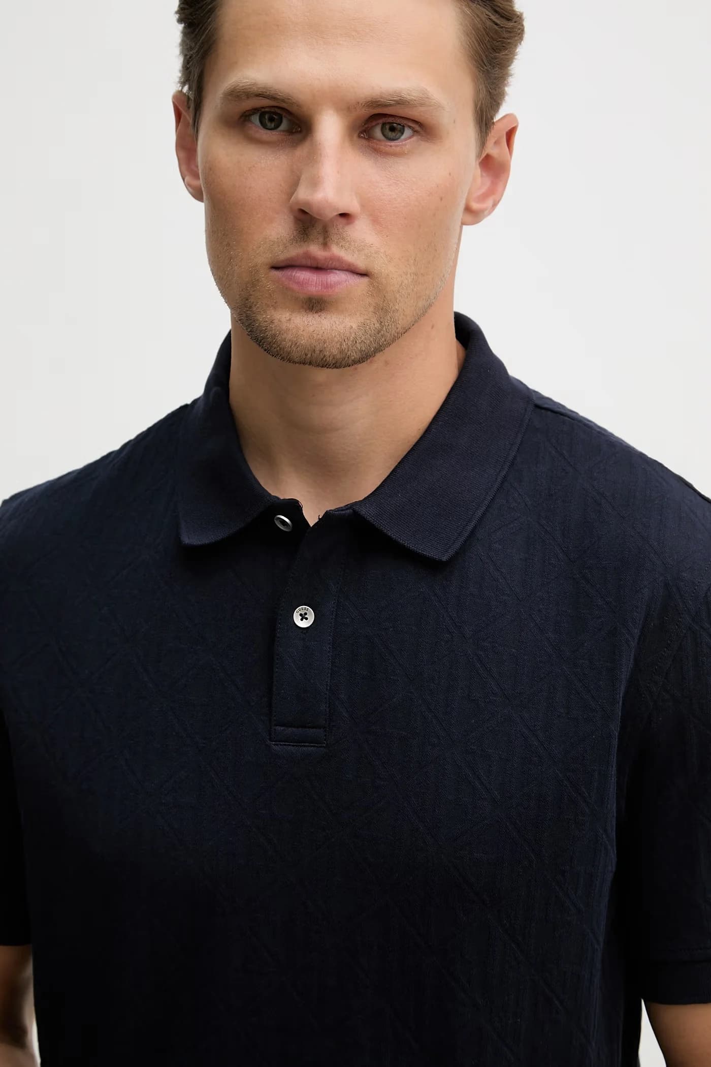 Поло - фото 4