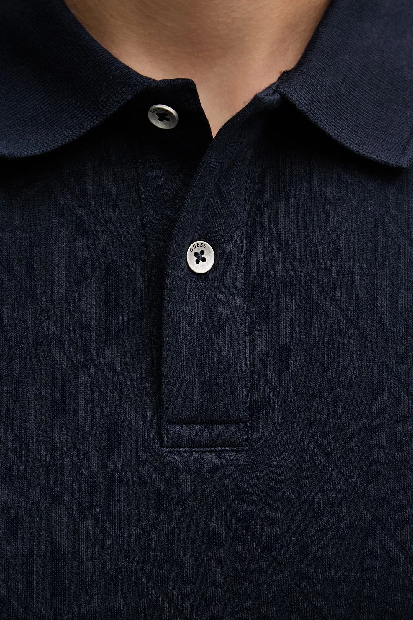 Поло - фото 5