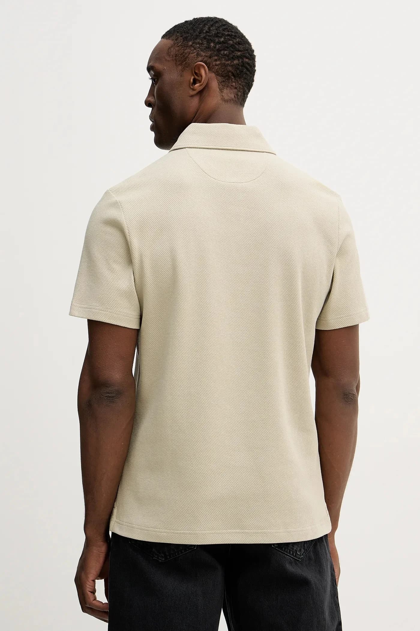 Поло - фото 3