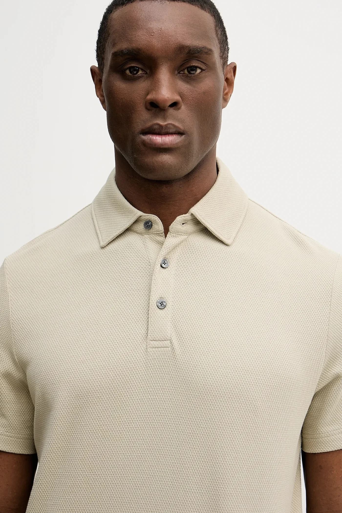 Поло - фото 4