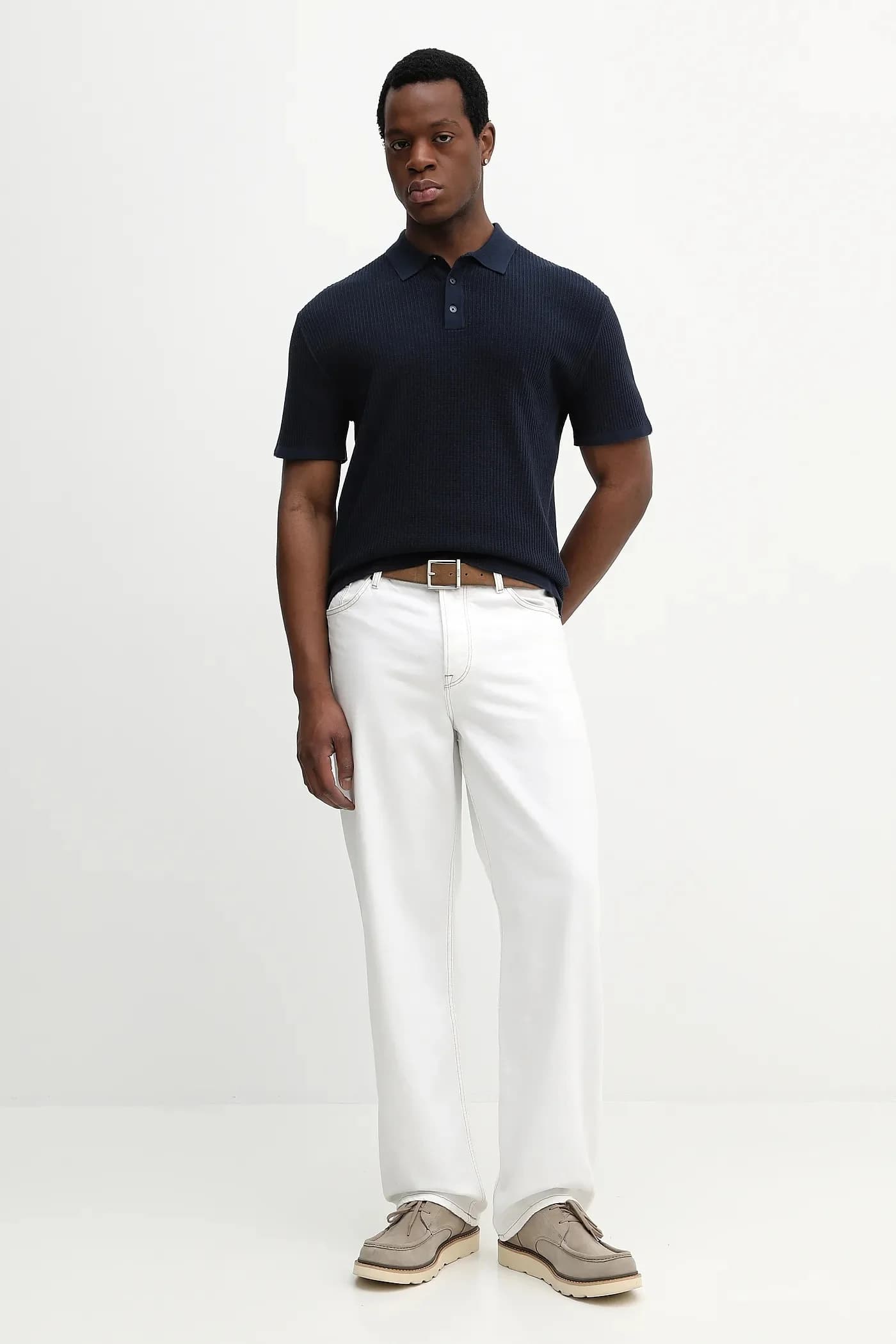 Поло - фото 2