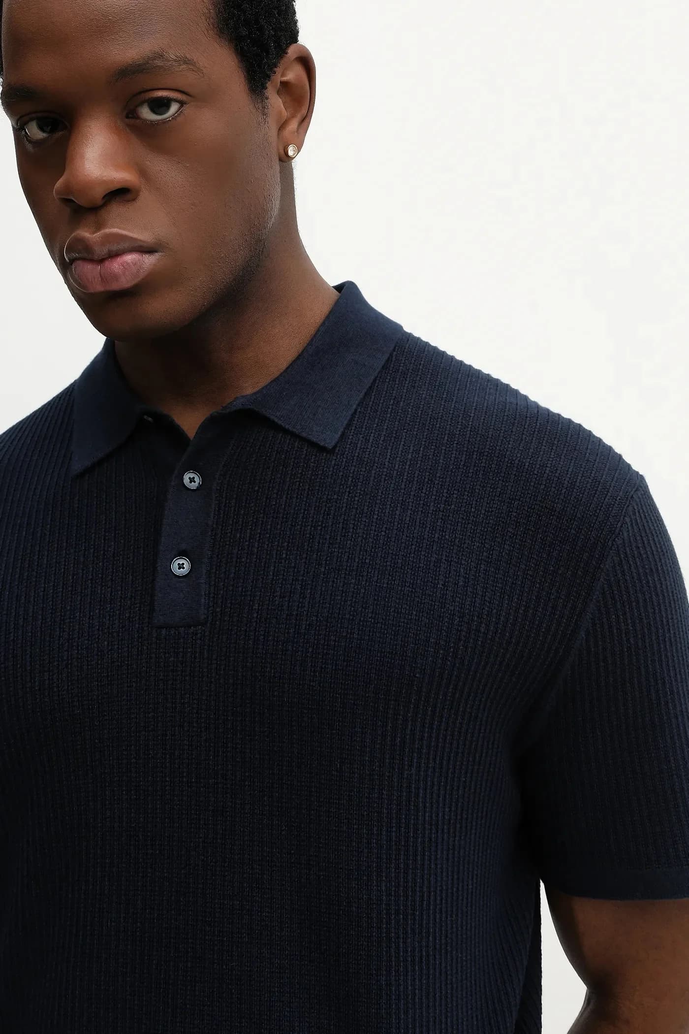 Поло - фото 4