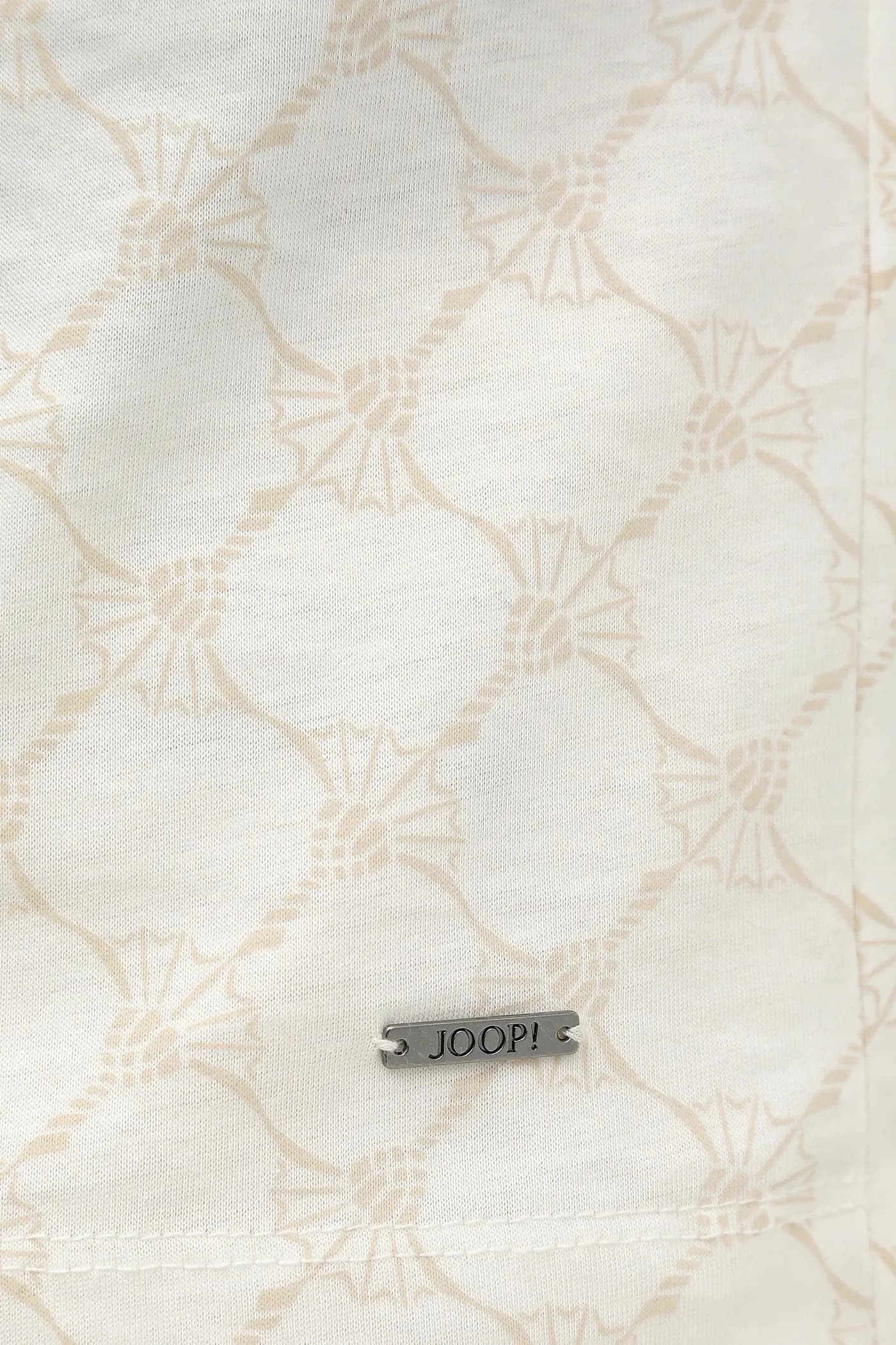 Хлопковое поло - фото 5