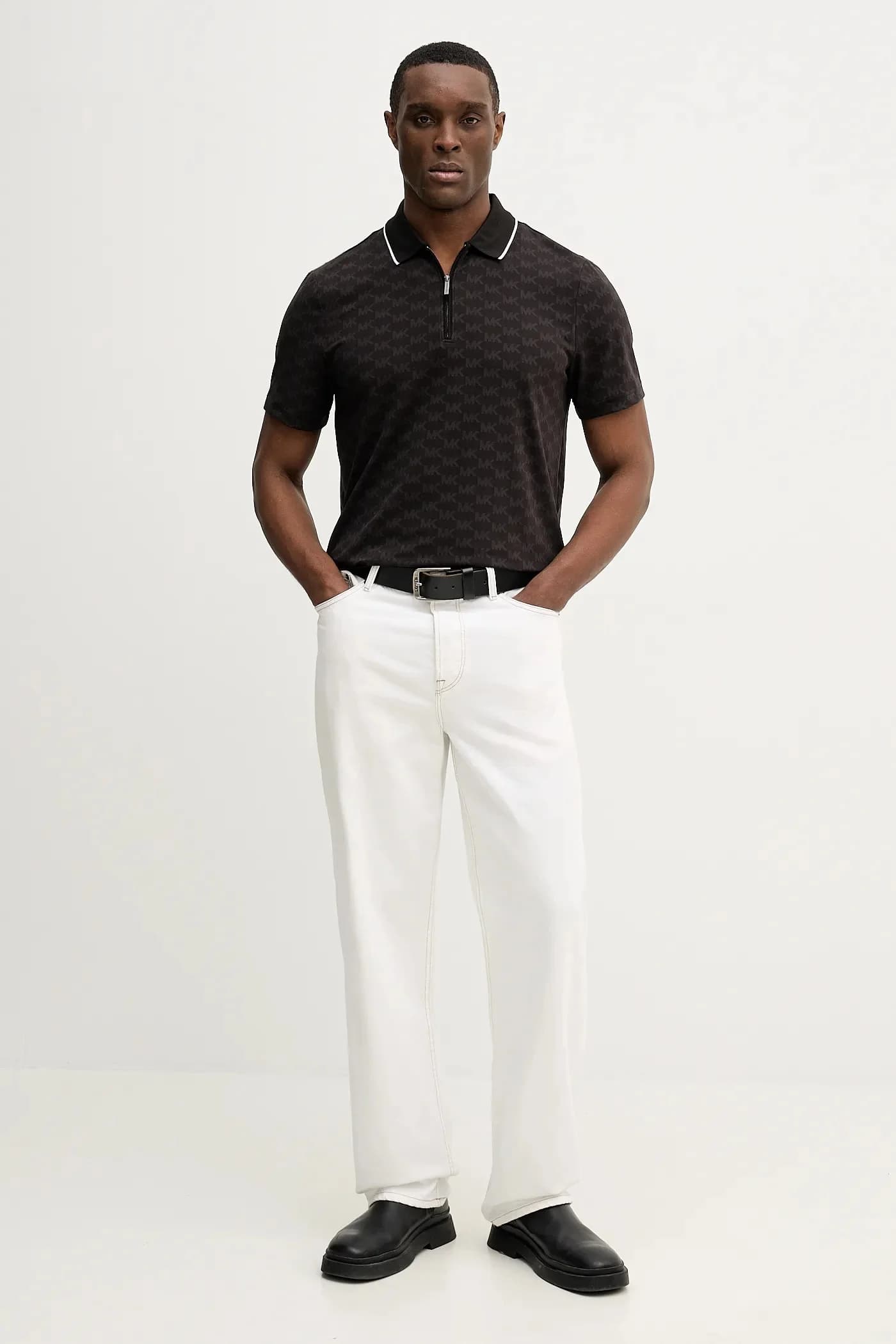 Поло - фото 2