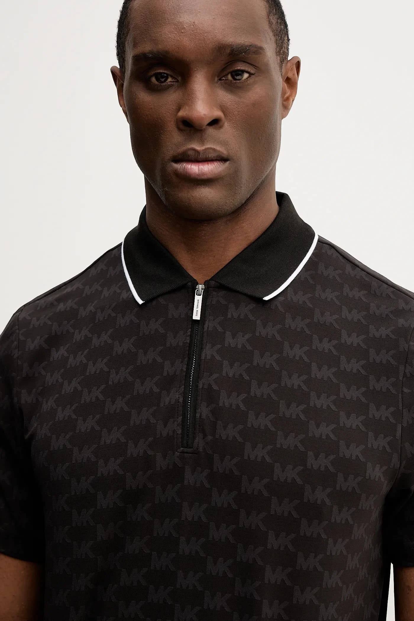 Поло - фото 4