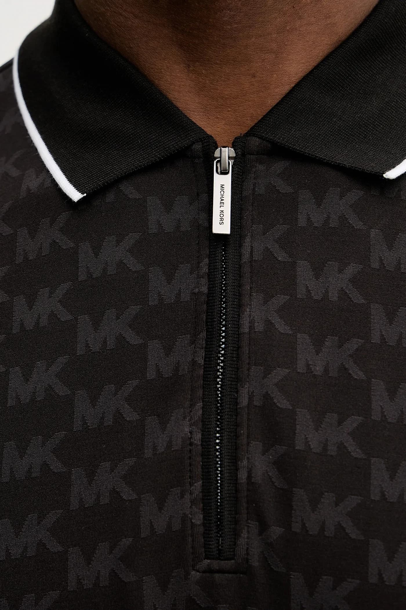 Поло - фото 5