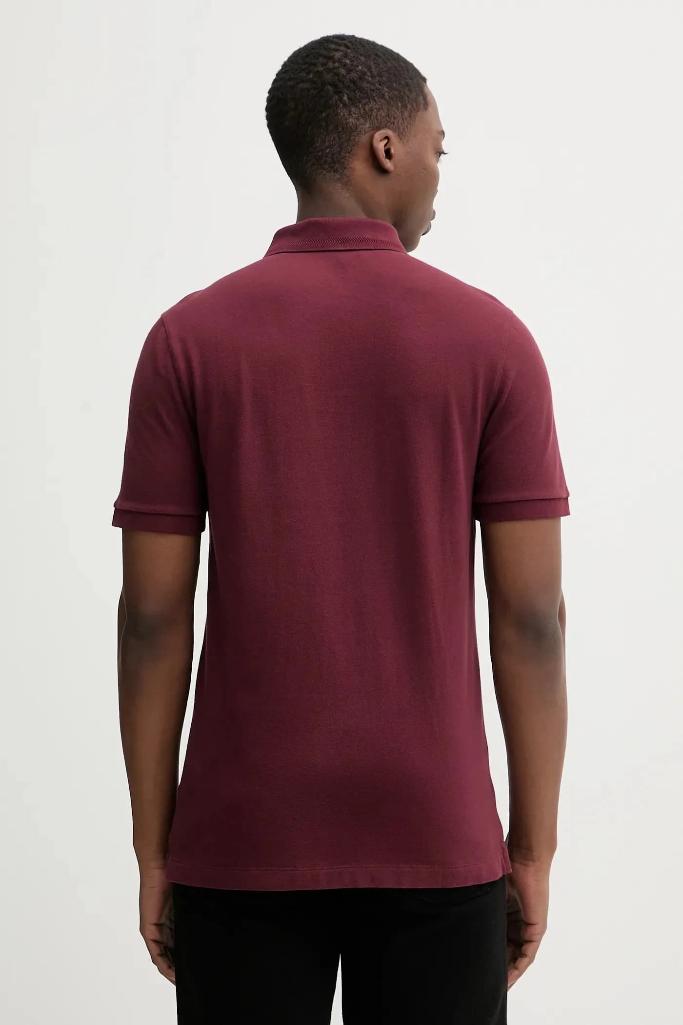 Поло - фото 3