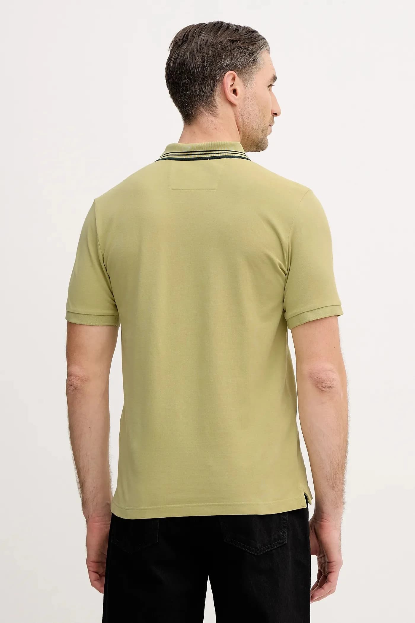 Поло ЛАЙЛ - фото 3