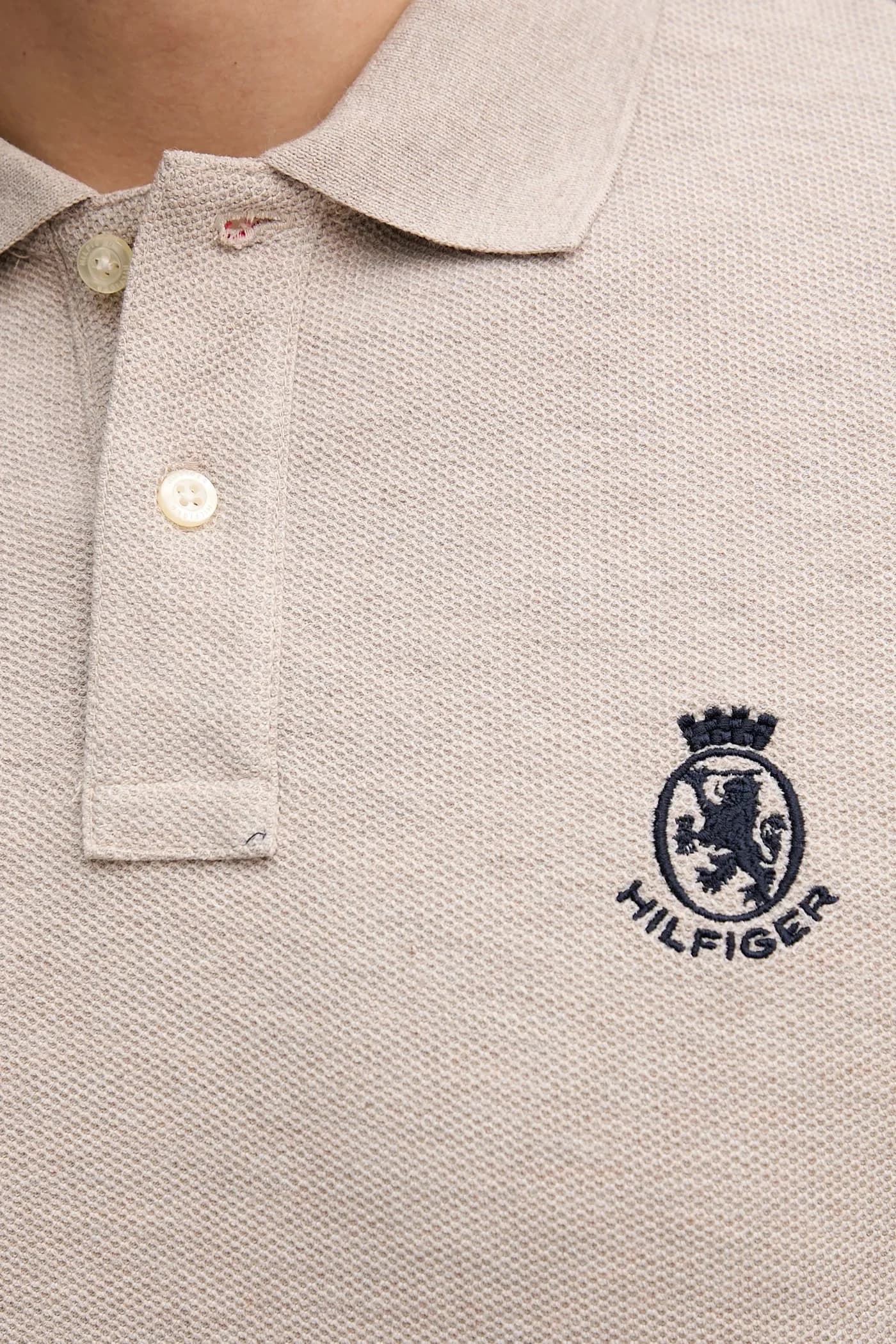 Поло - фото 5