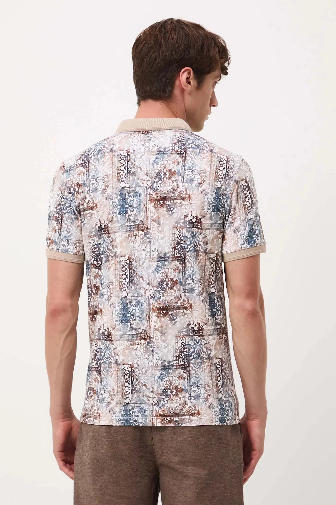 Поло - фото 3