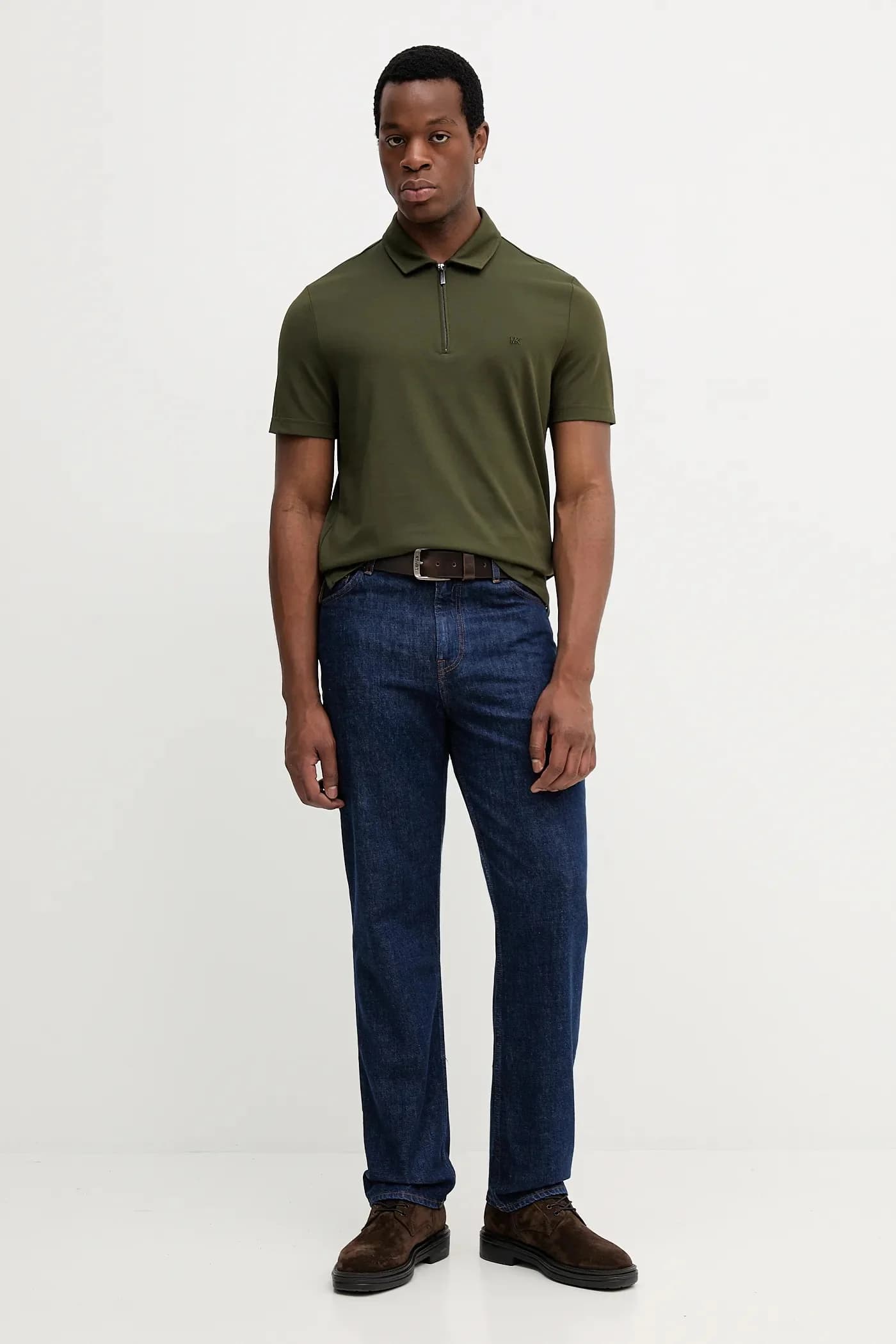 Поло - фото 2