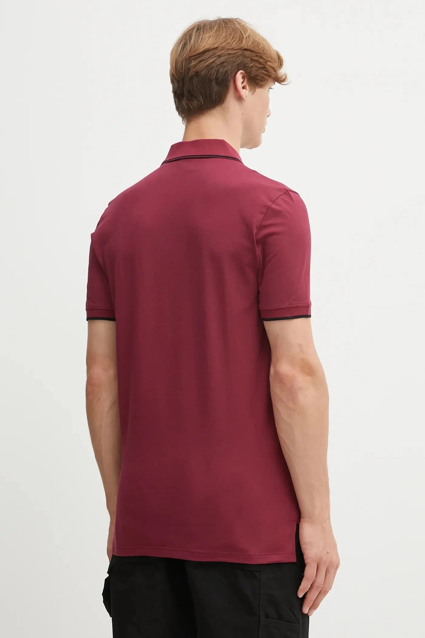 Поло Диносо222 - фото 3