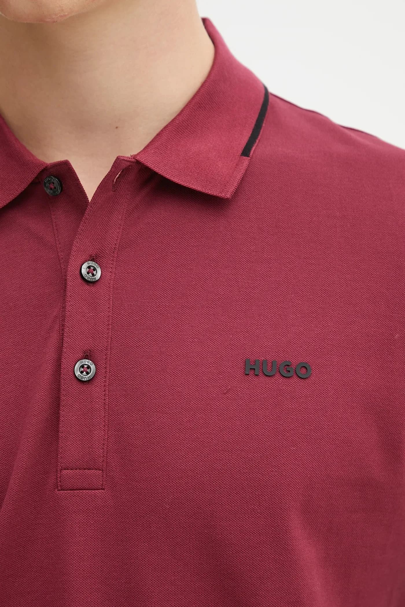 Поло Диносо222 - фото 5