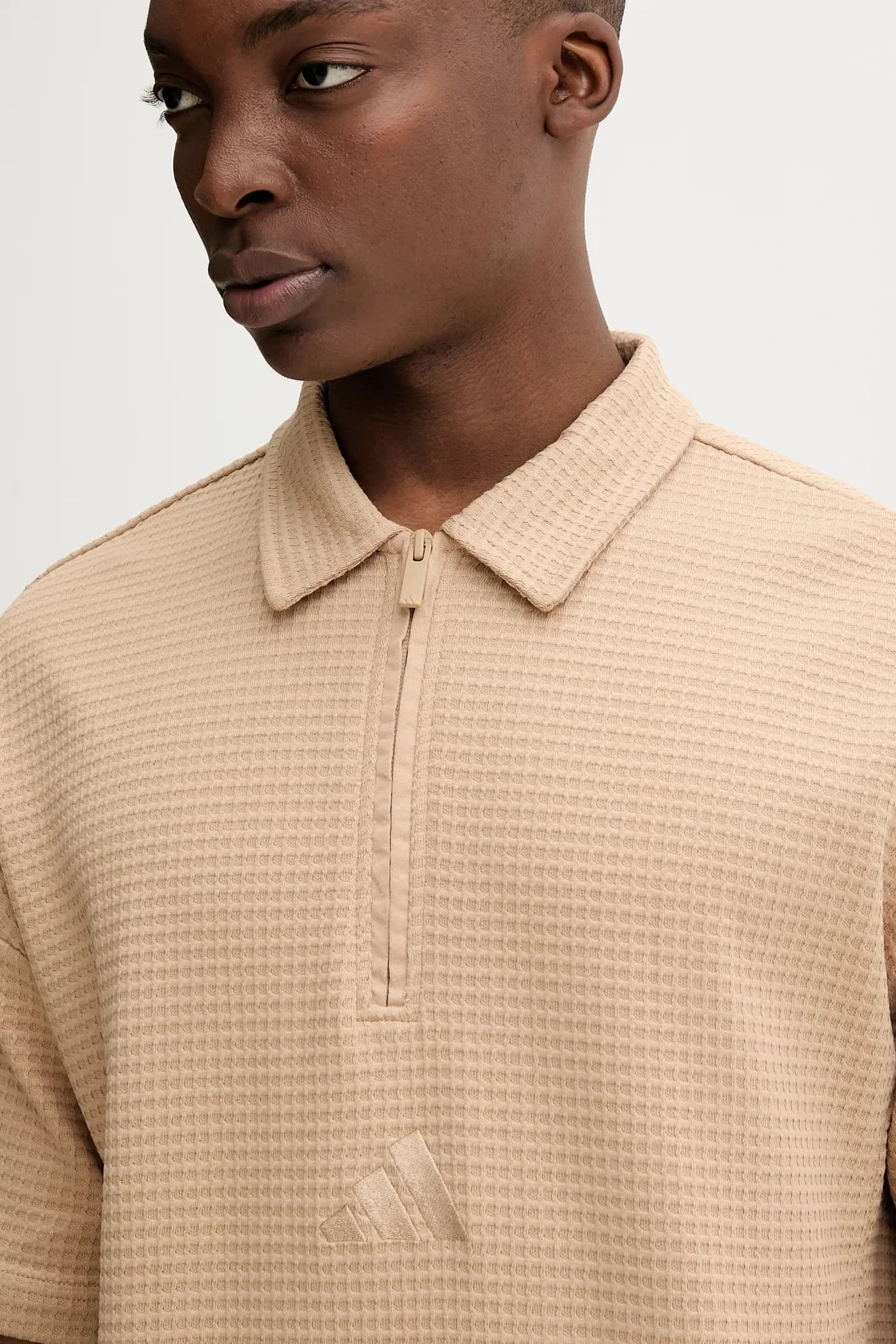 Хлопковое поло Все СЗН - фото 4