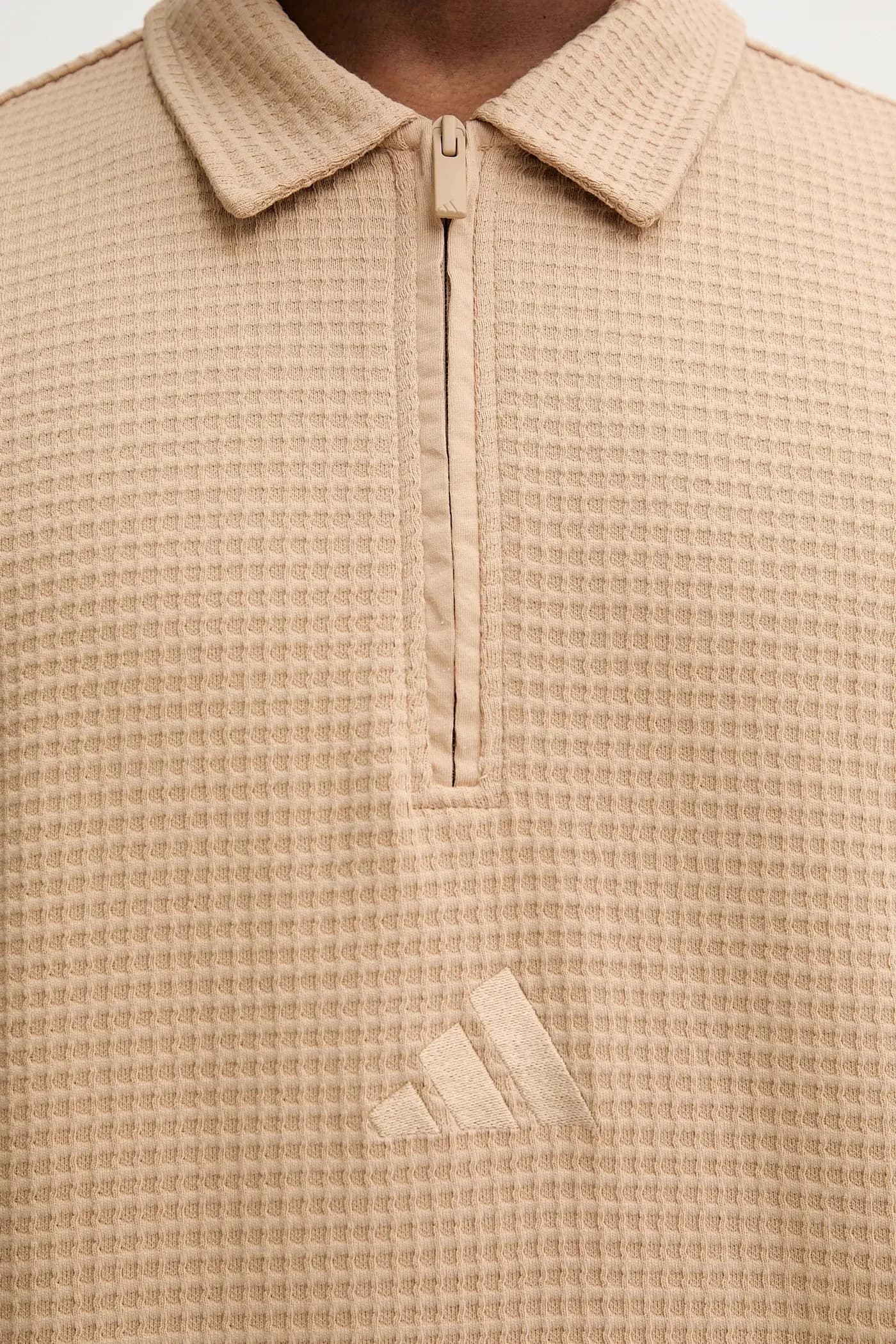 Хлопковое поло Все СЗН - фото 5