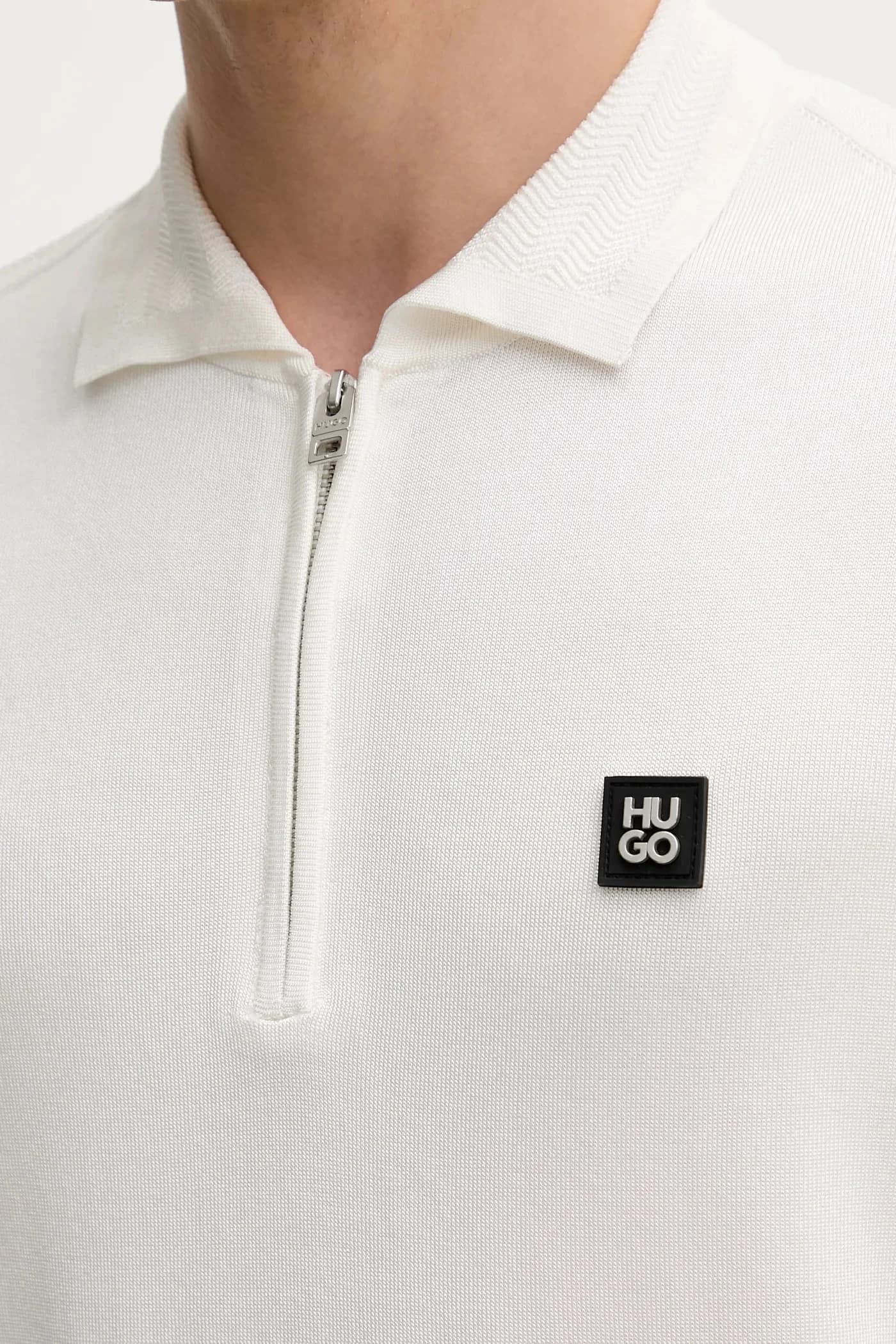 Поло Сайфонг-4 - фото 5